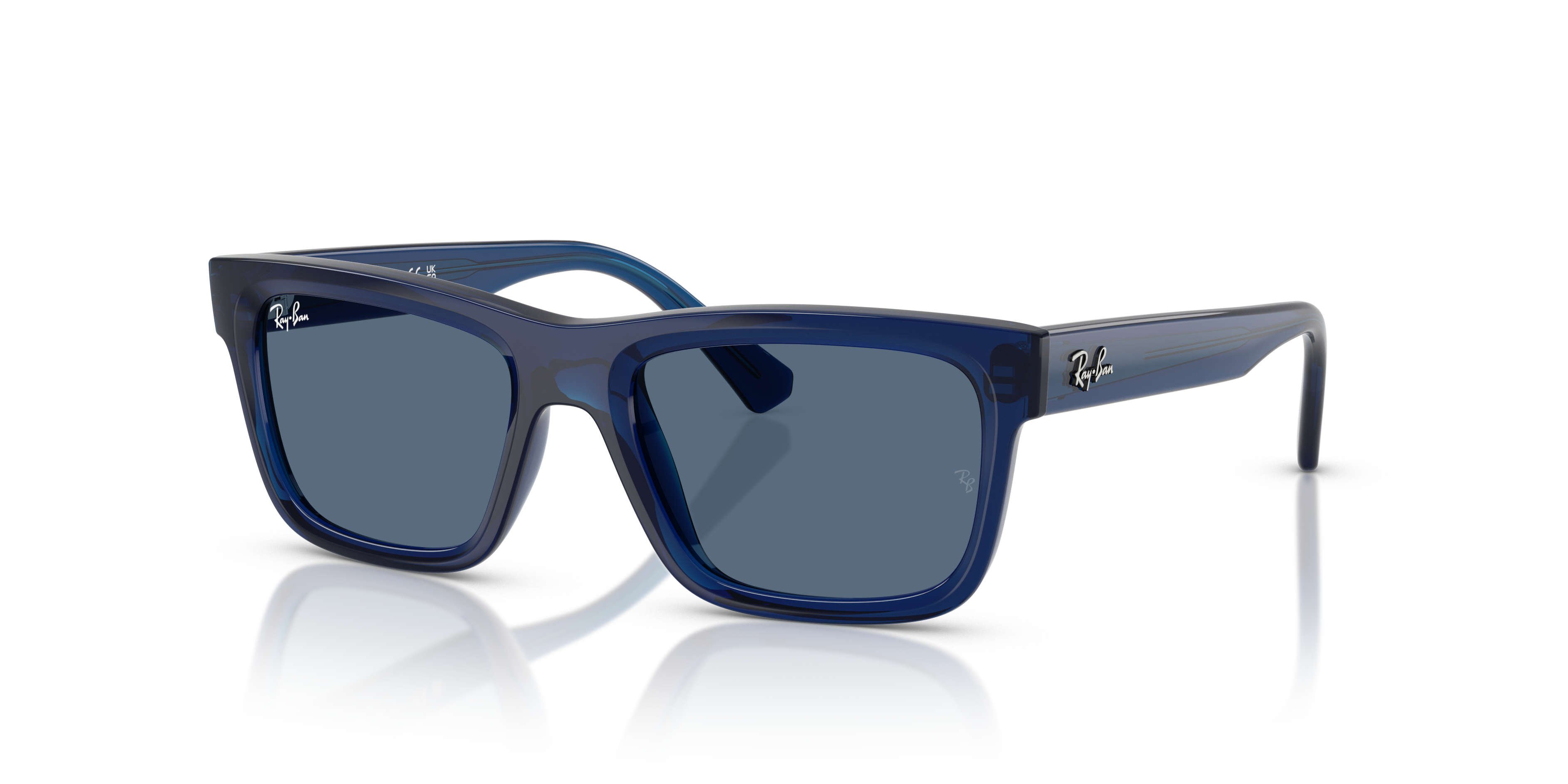RAY-BAN JUNIOR RJ9196S 719080 49