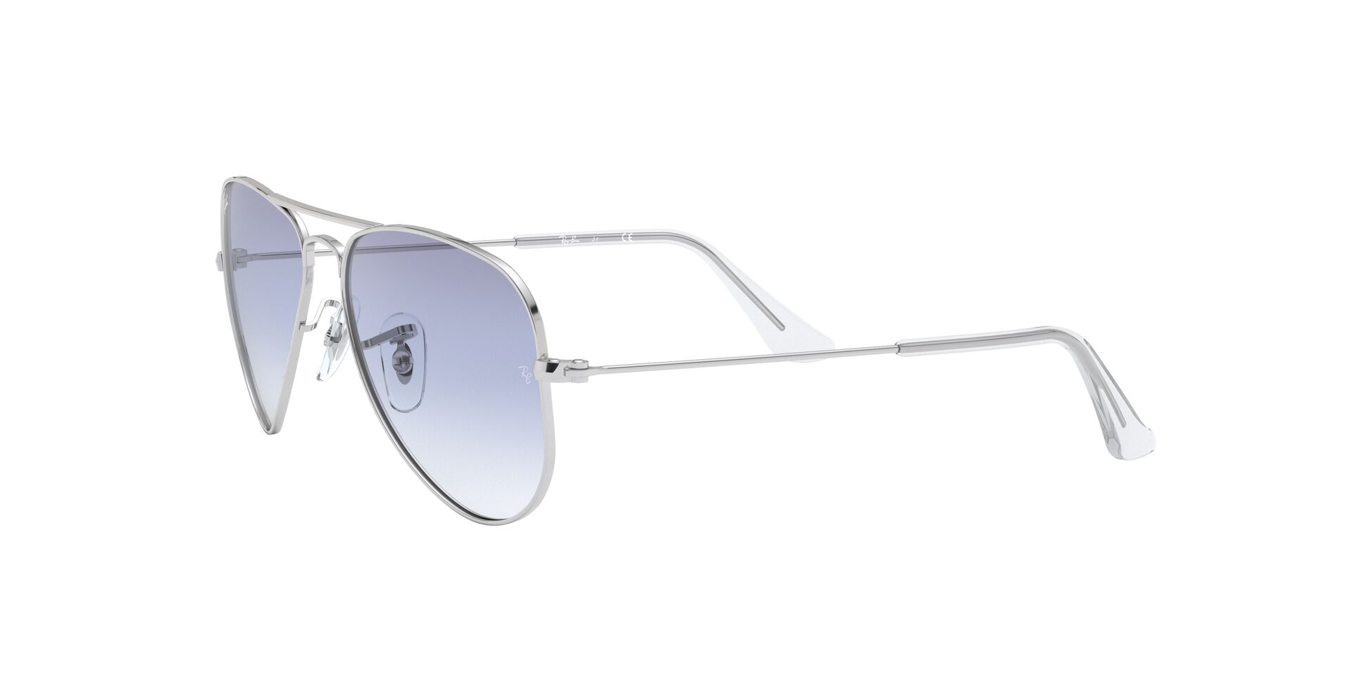 RAY-BAN JUNIOR RJ9506S JUNIOR AVIATOR 212/19 52