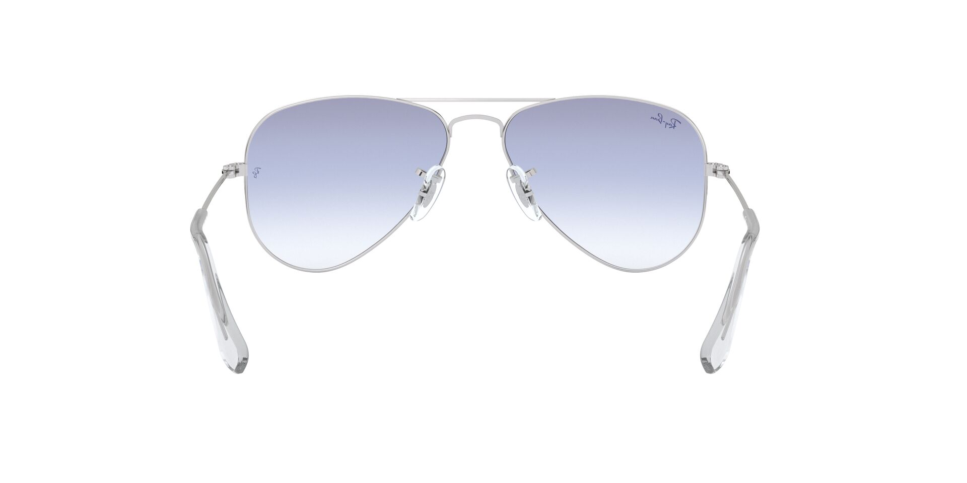 RAY-BAN JUNIOR RJ9506S JUNIOR AVIATOR 212/19 52