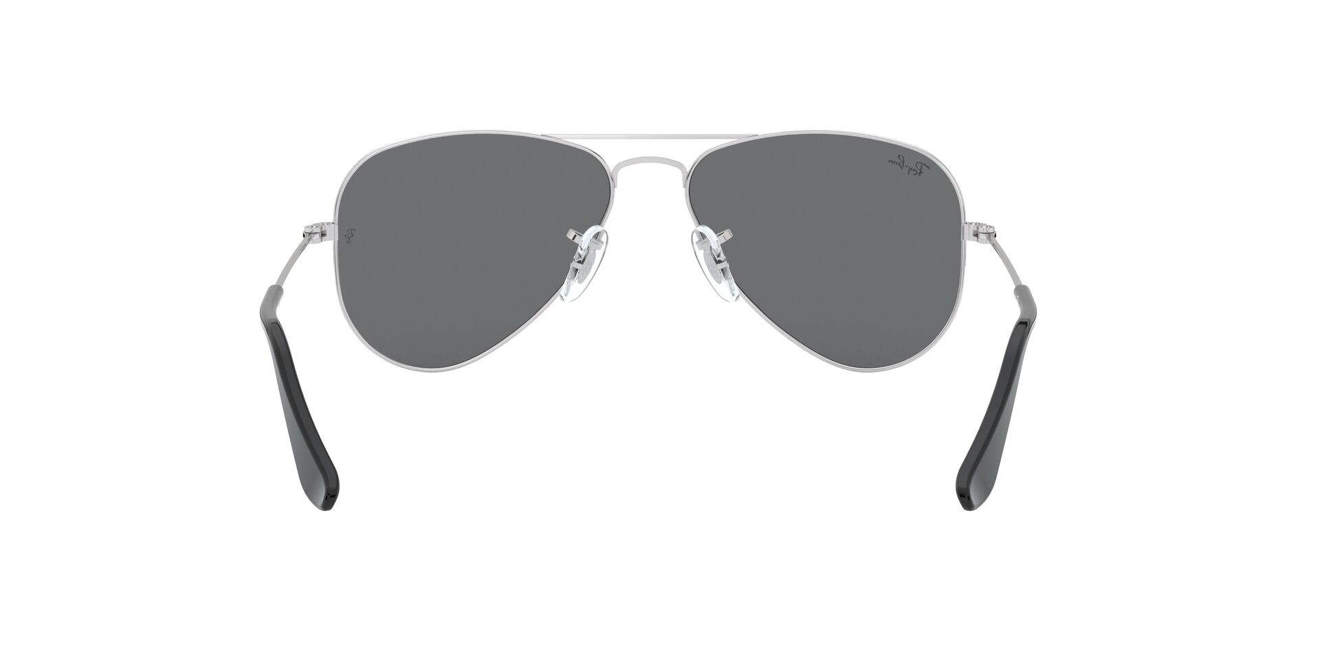 RAY-BAN JUNIOR RJ9506S JUNIOR AVIATOR 212/6G 52
