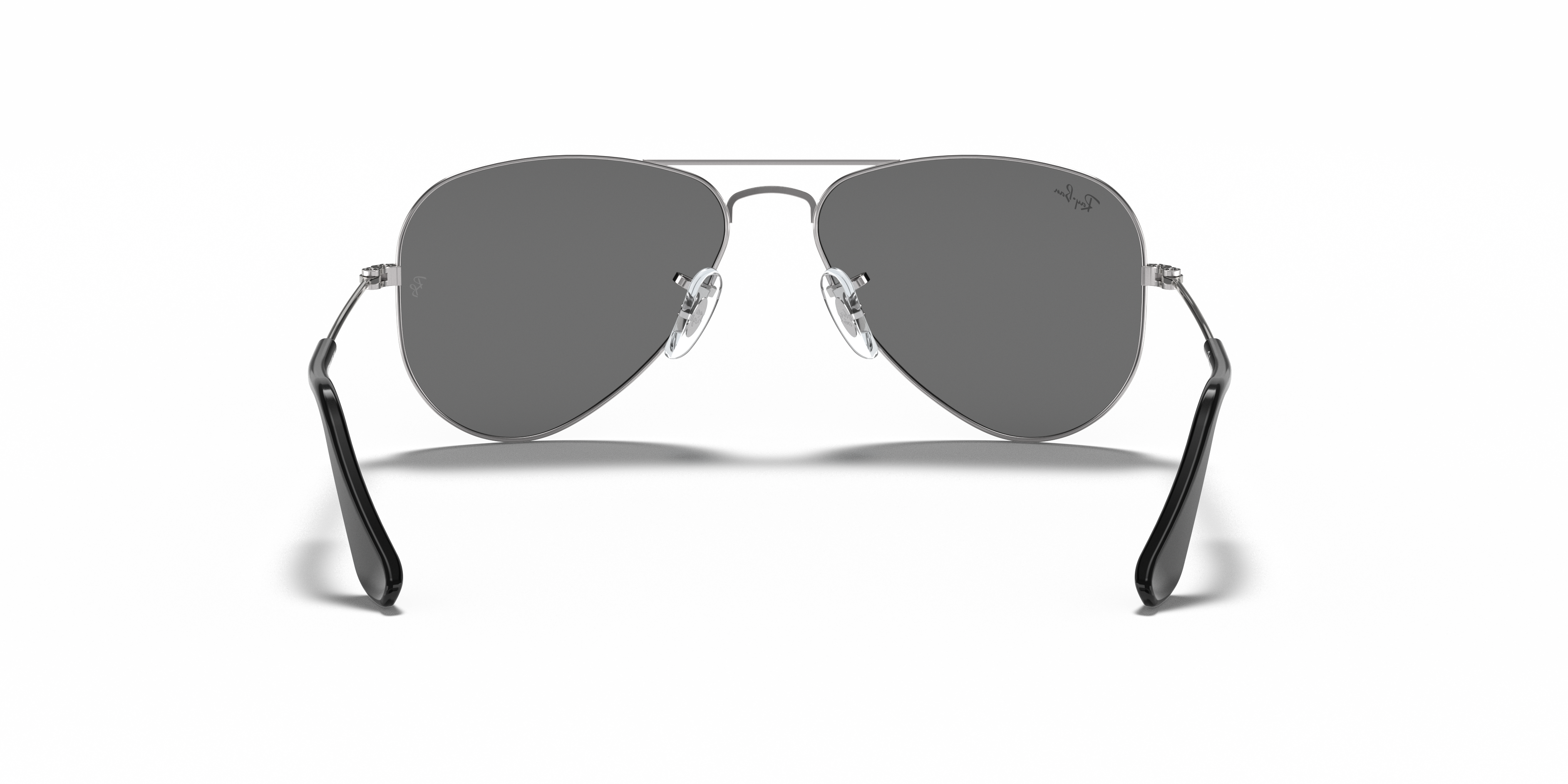 RAY-BAN JUNIOR RJ9506S JUNIOR AVIATOR 212/6G 50