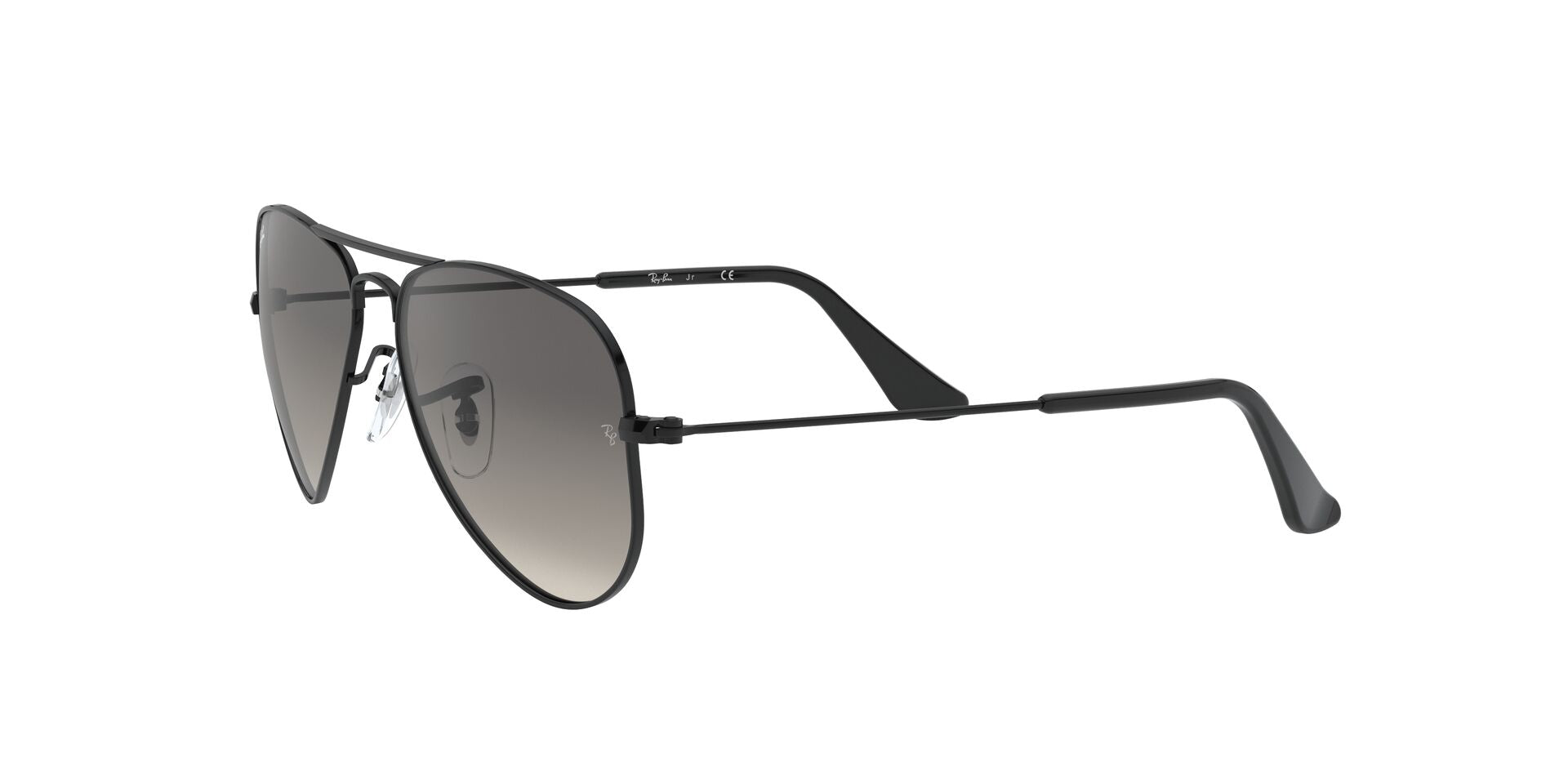 RAY-BAN JUNIOR RJ9506S JUNIOR AVIATOR 220/11 52