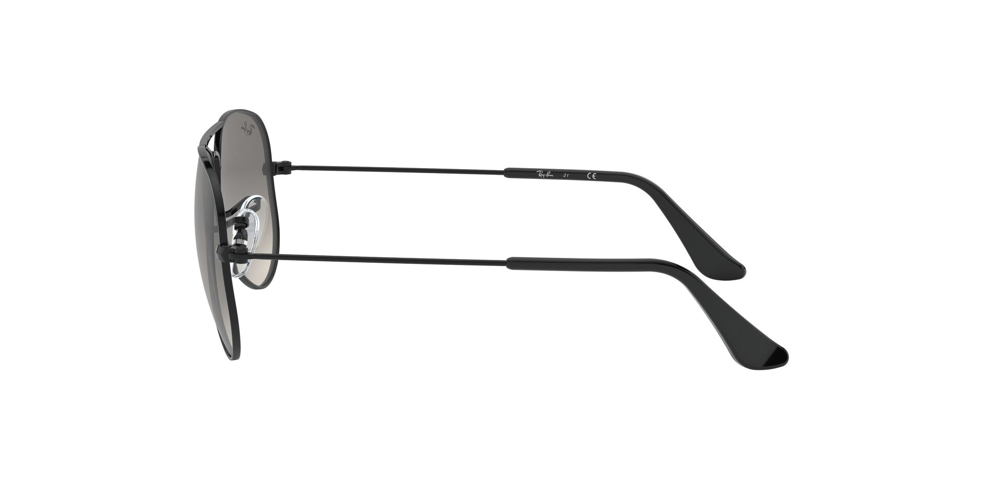 RAY-BAN JUNIOR RJ9506S JUNIOR AVIATOR 220/11 50