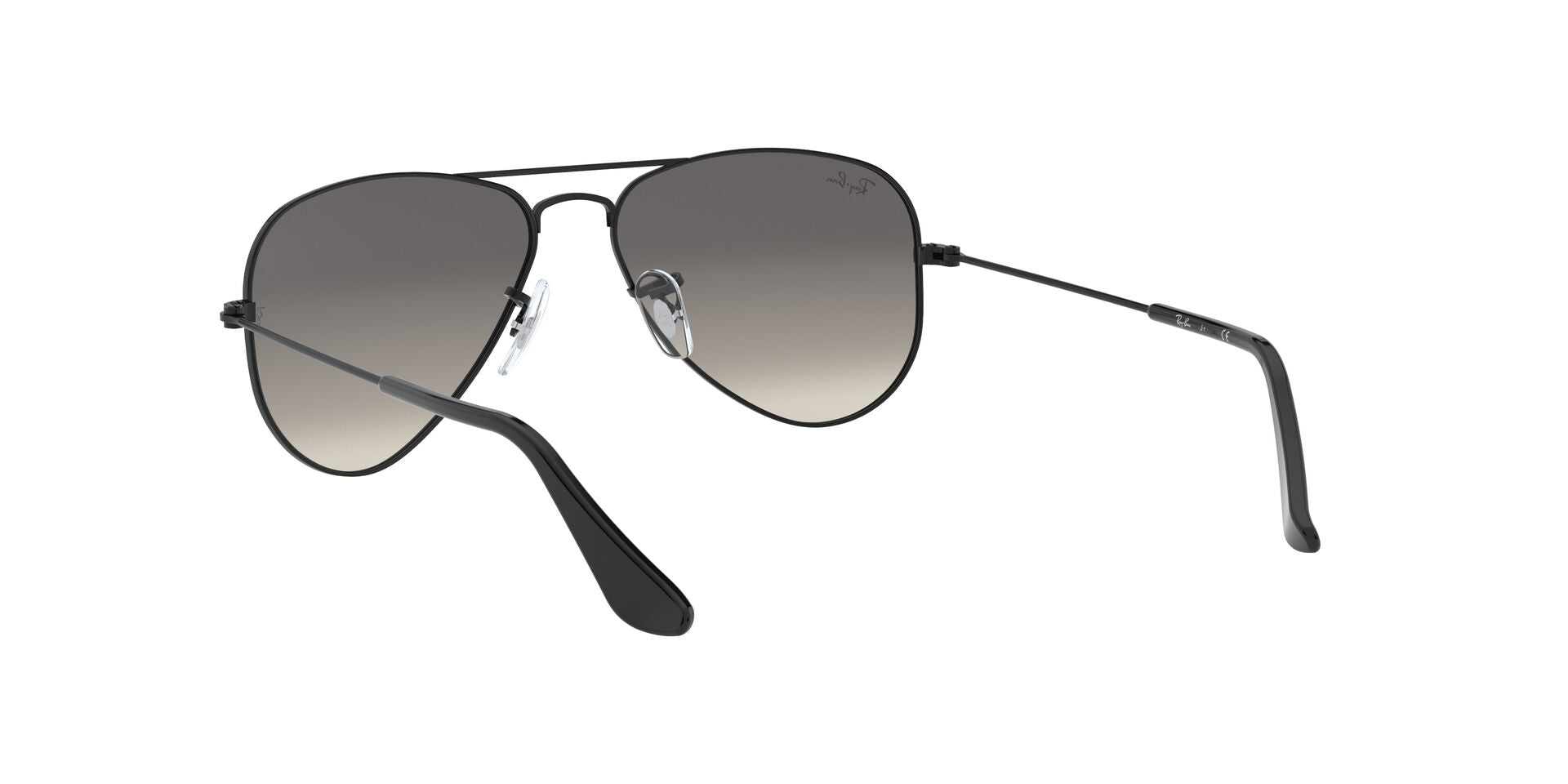 RAY-BAN JUNIOR RJ9506S JUNIOR AVIATOR 220/11 52