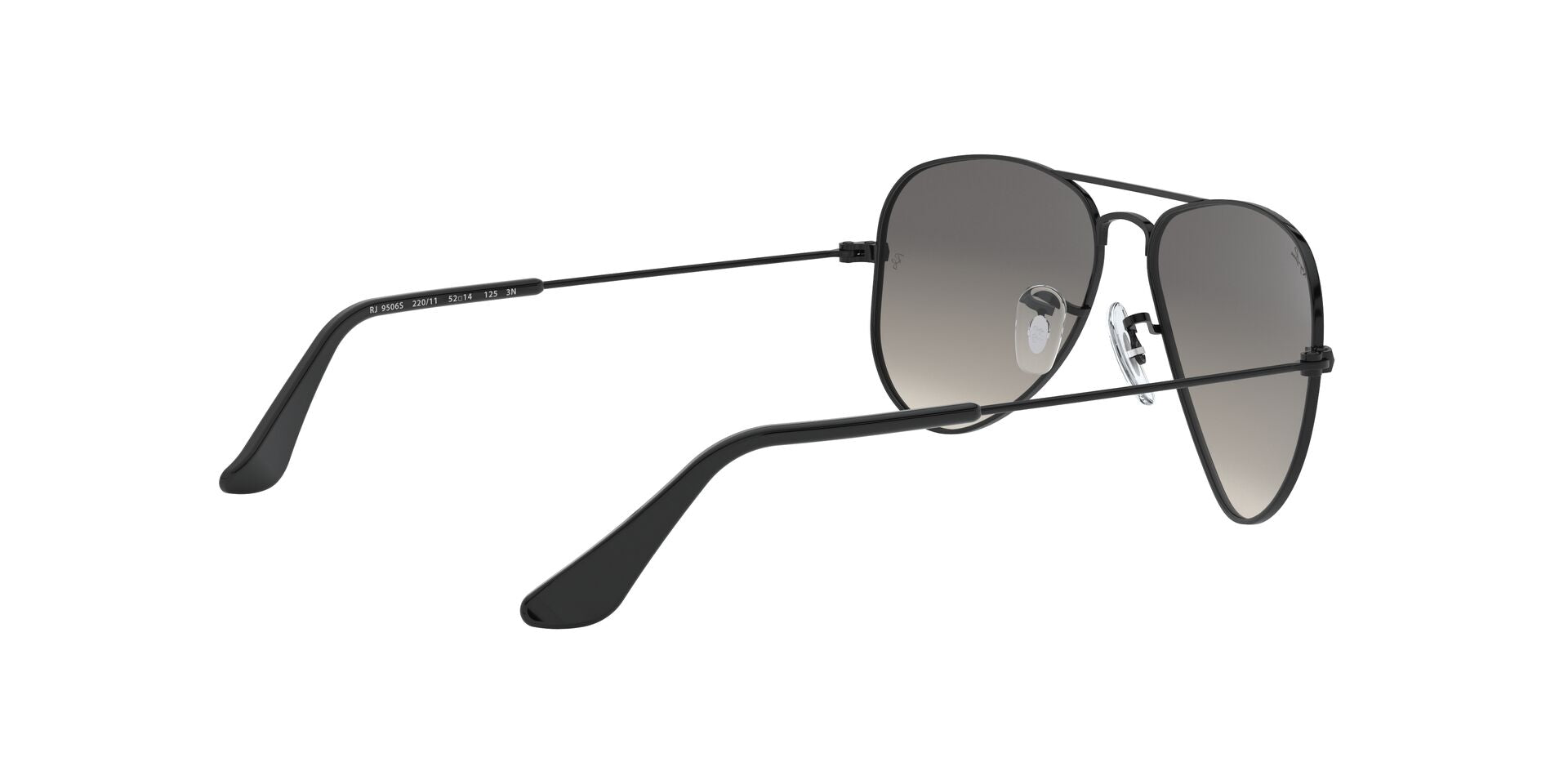 RAY-BAN JUNIOR RJ9506S JUNIOR AVIATOR 220/11 52