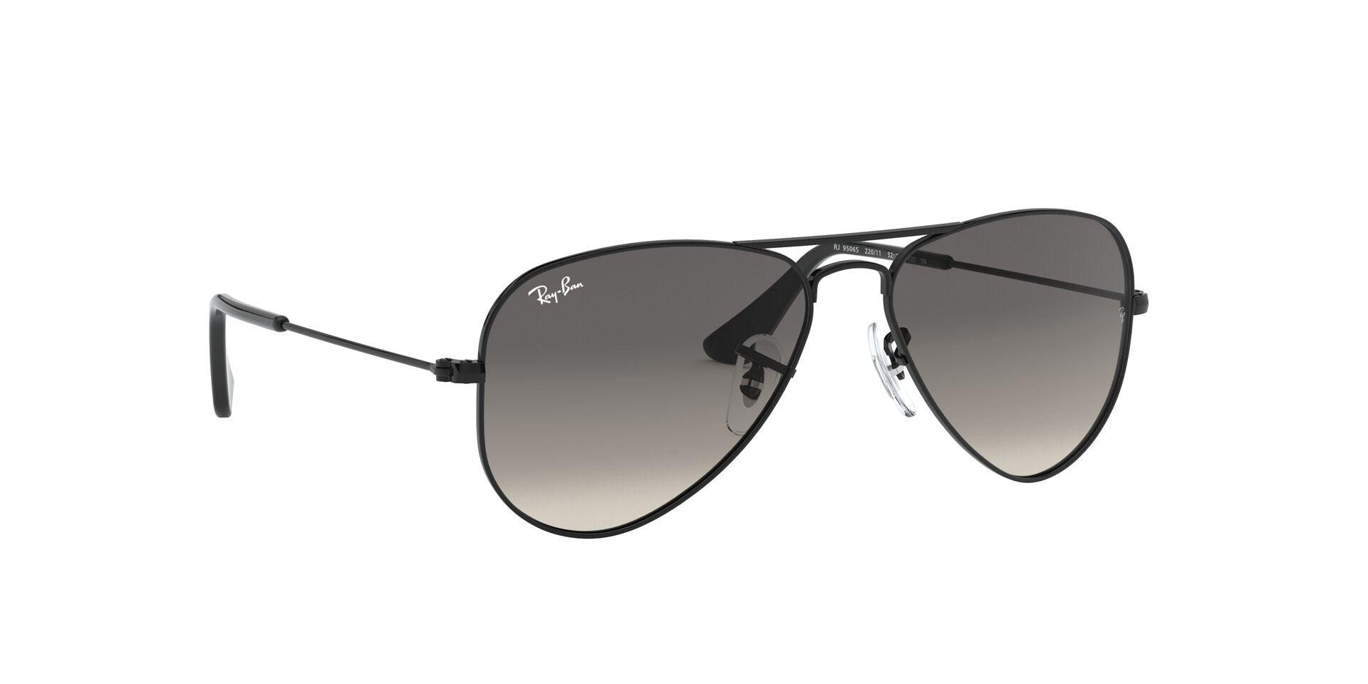RAY-BAN JUNIOR RJ9506S JUNIOR AVIATOR 220/11 52