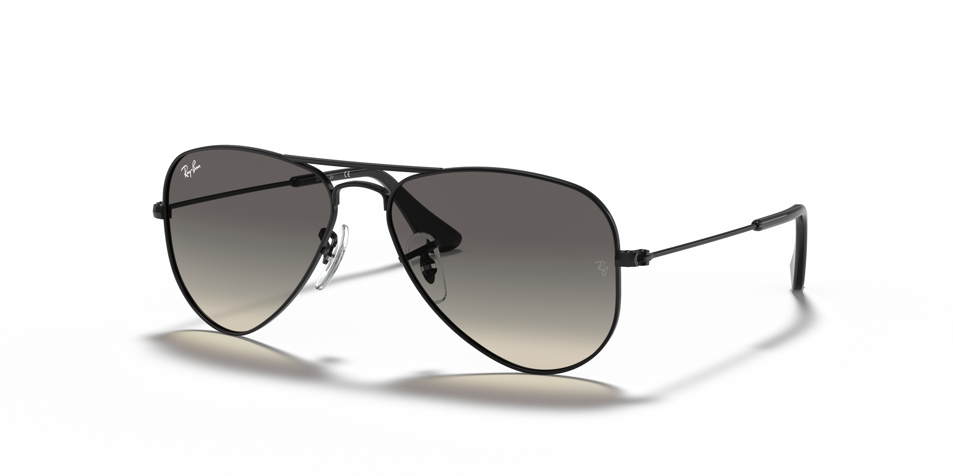 RAY-BAN JUNIOR RJ9506S JUNIOR AVIATOR 220/11 52