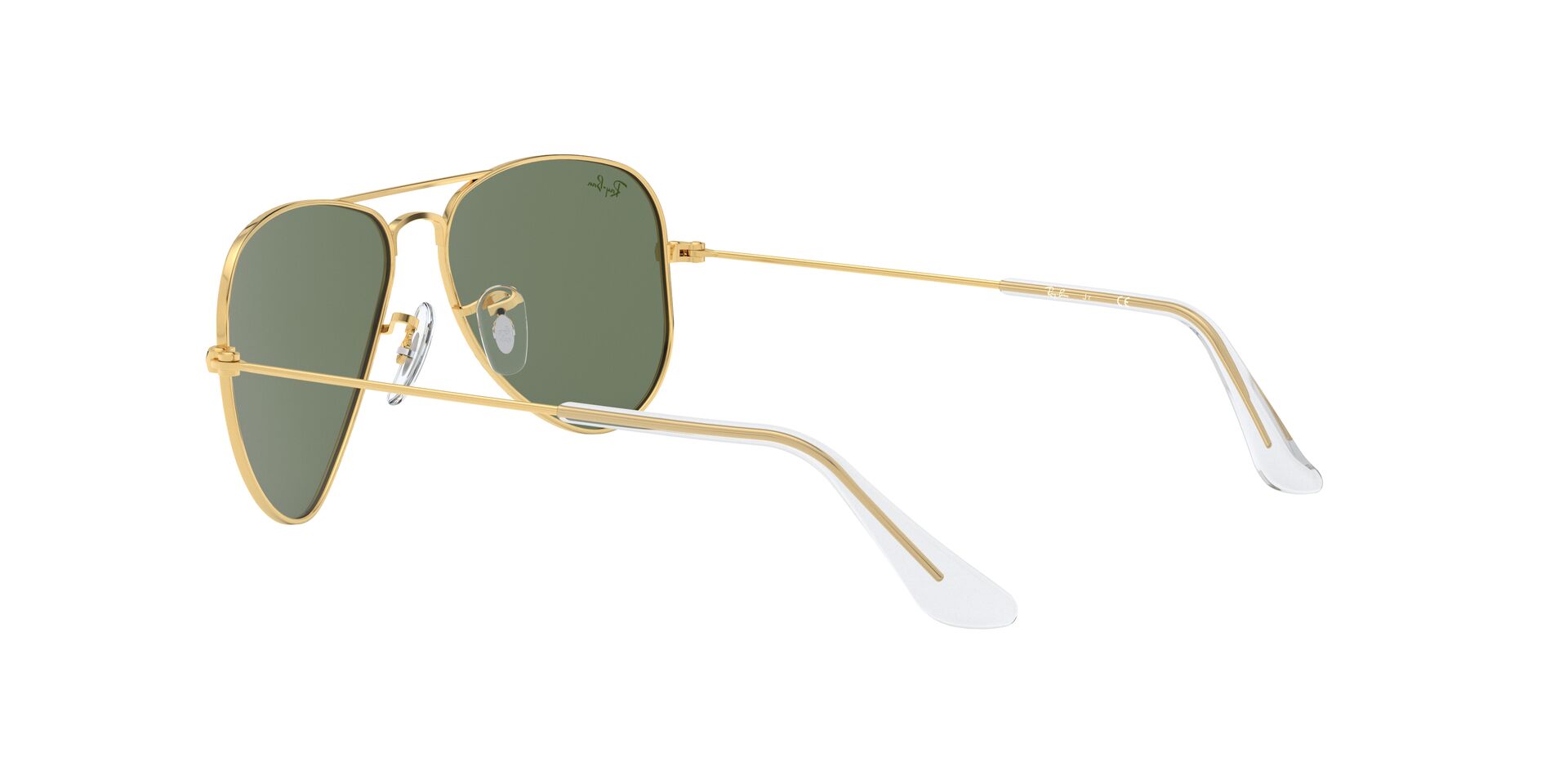RAY-BAN JUNIOR RJ9506S JUNIOR AVIATOR 223/71 50 - 14