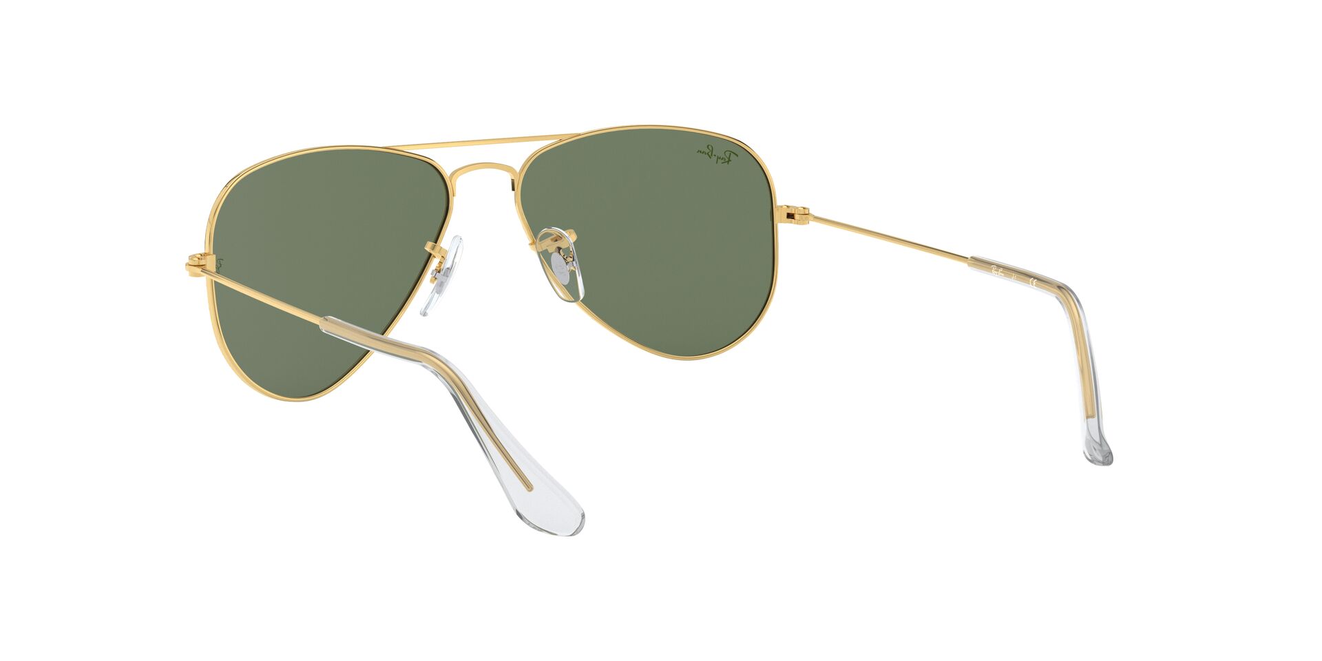 RAY-BAN JUNIOR RJ9506S JUNIOR AVIATOR 223/71 50 - 15
