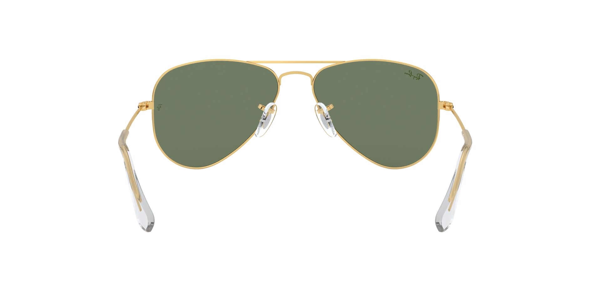 RAY-BAN JUNIOR RJ9506S JUNIOR AVIATOR 223/71 50 - 16