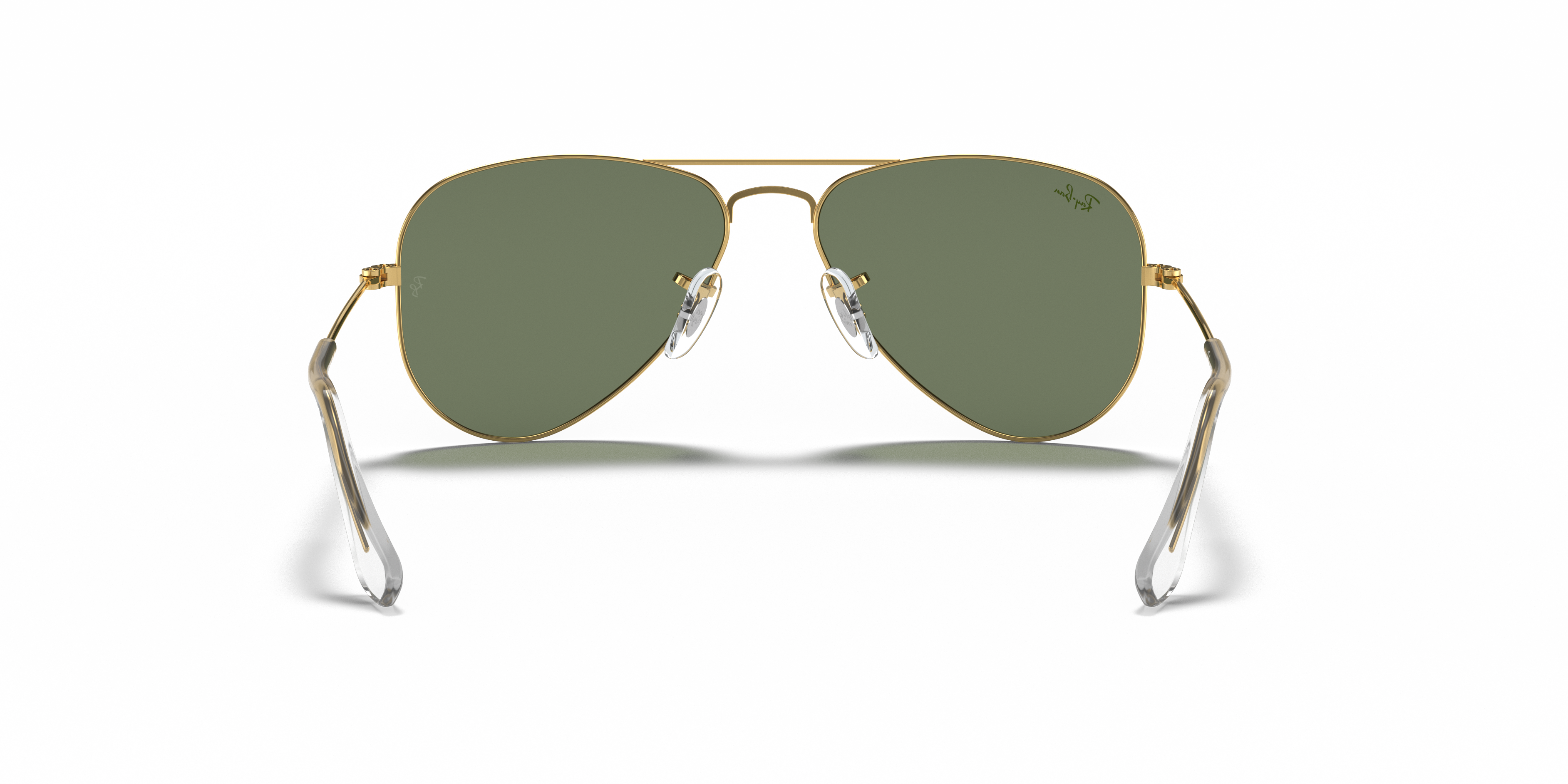 Ray-Ban Junior 9506S 223/71 52