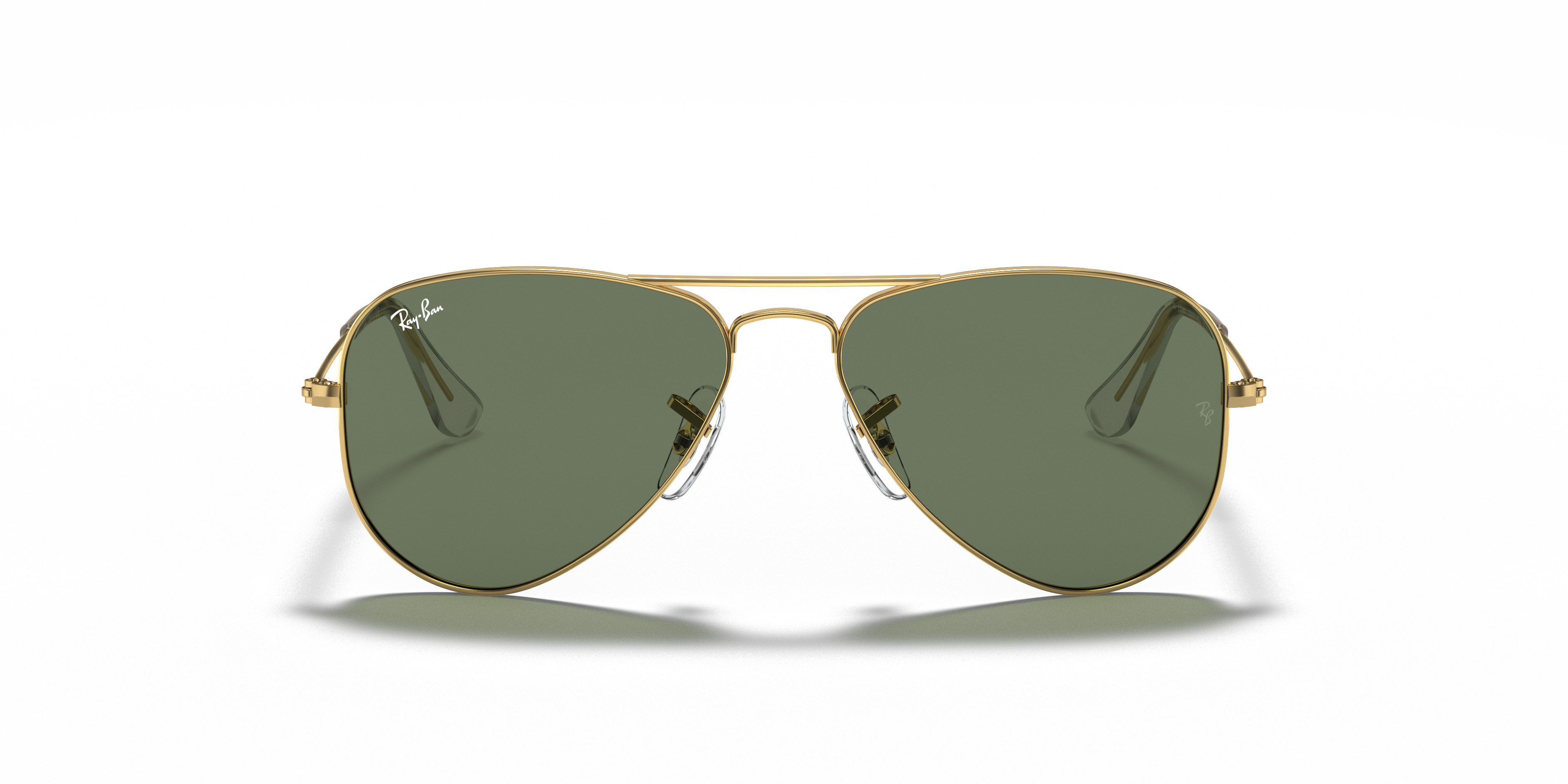 RAY-BAN JUNIOR RJ9506S JUNIOR AVIATOR 223/71 50