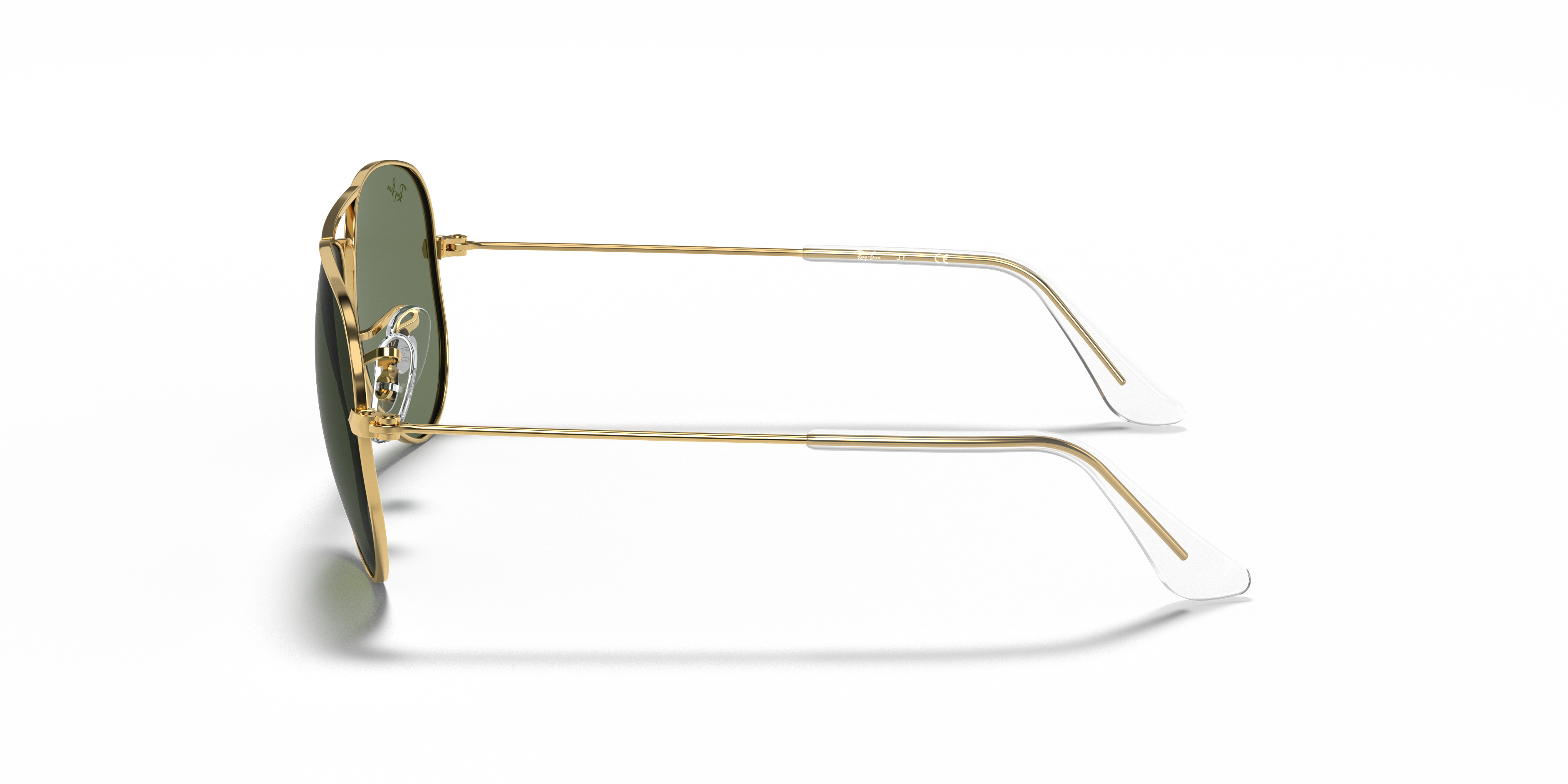 Ray-Ban Junior 9506S 223/71 52