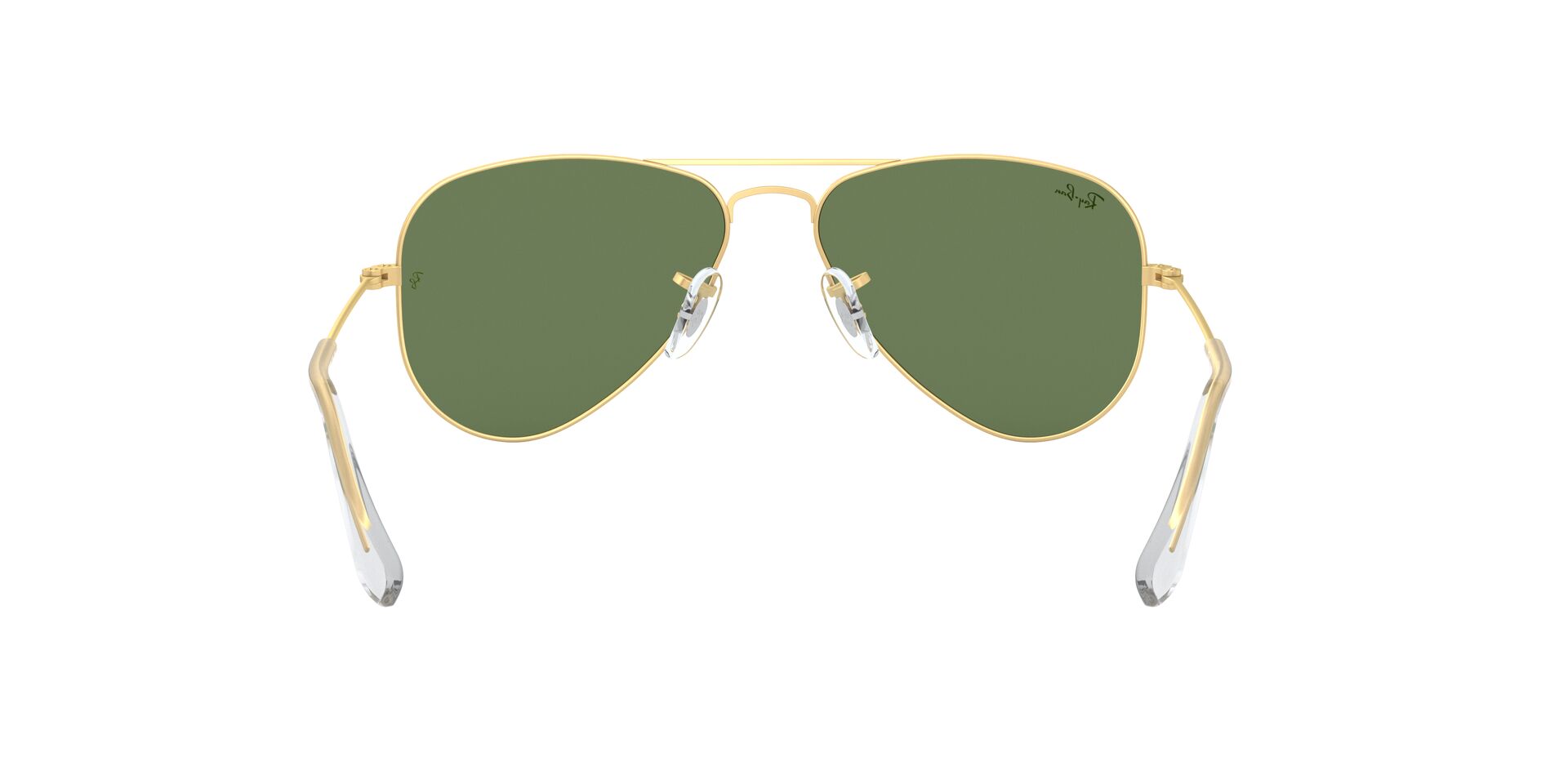 RAY-BAN JUNIOR RJ9506S JUNIOR AVIATOR 249/4V 50