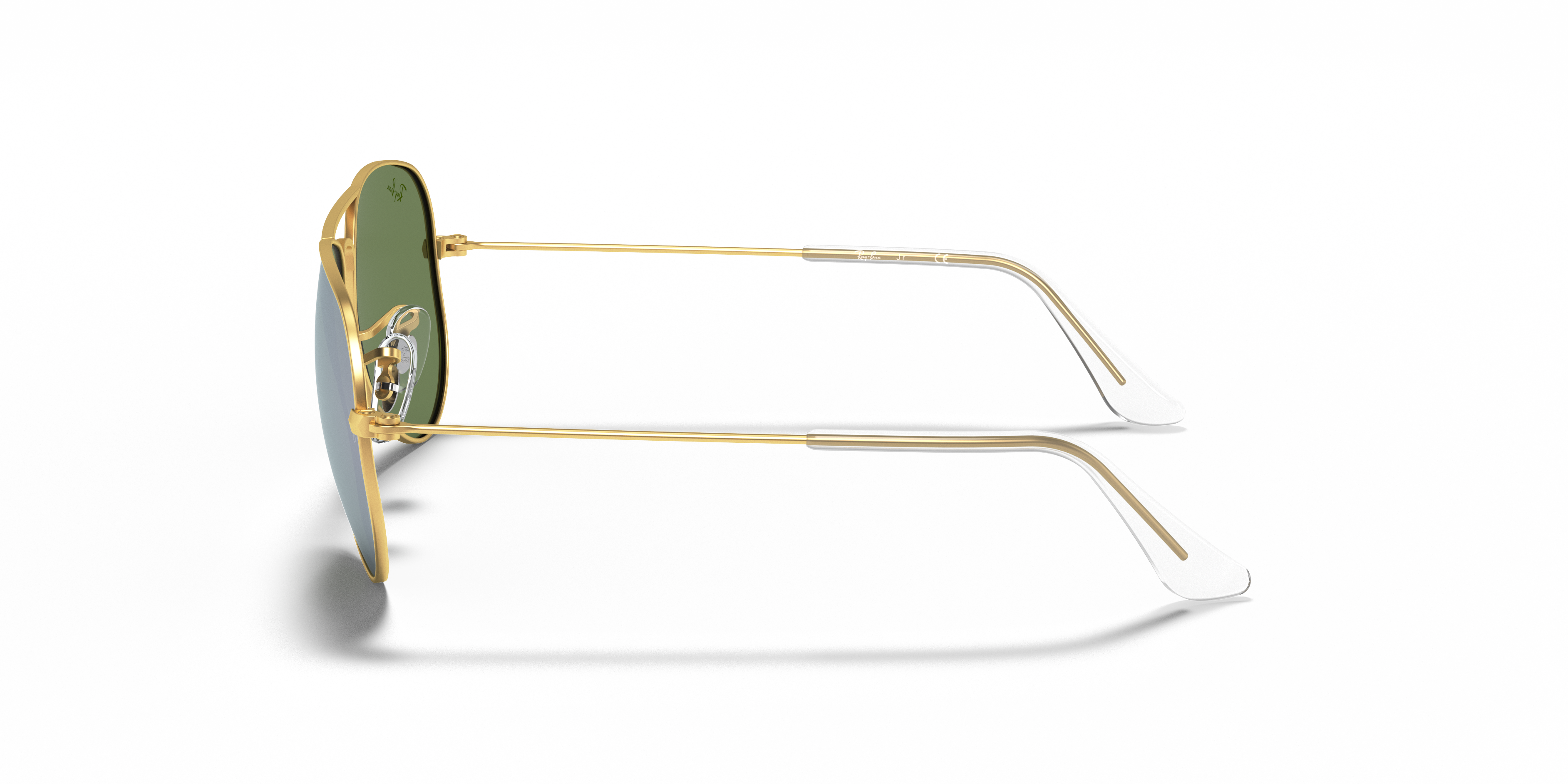 RAY-BAN JUNIOR RJ9506S JUNIOR AVIATOR 249/4V 50