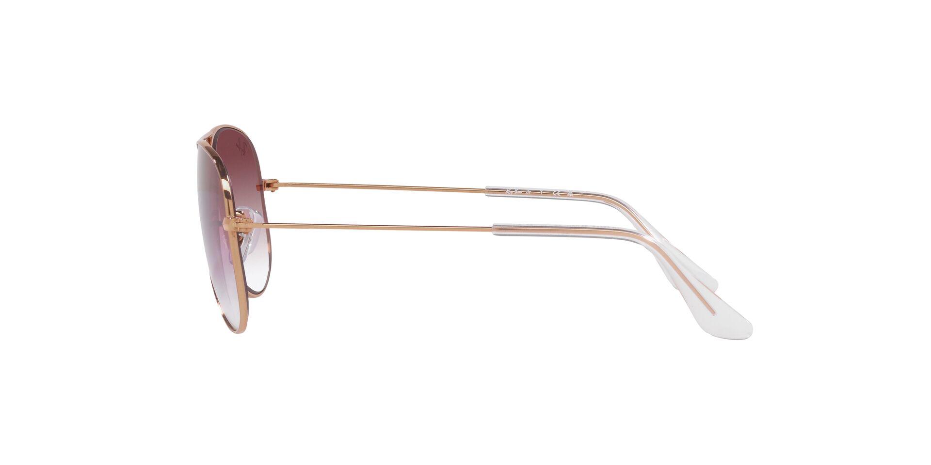 RAY-BAN JUNIOR RJ9506S JUNIOR AVIATOR 291/8H 50