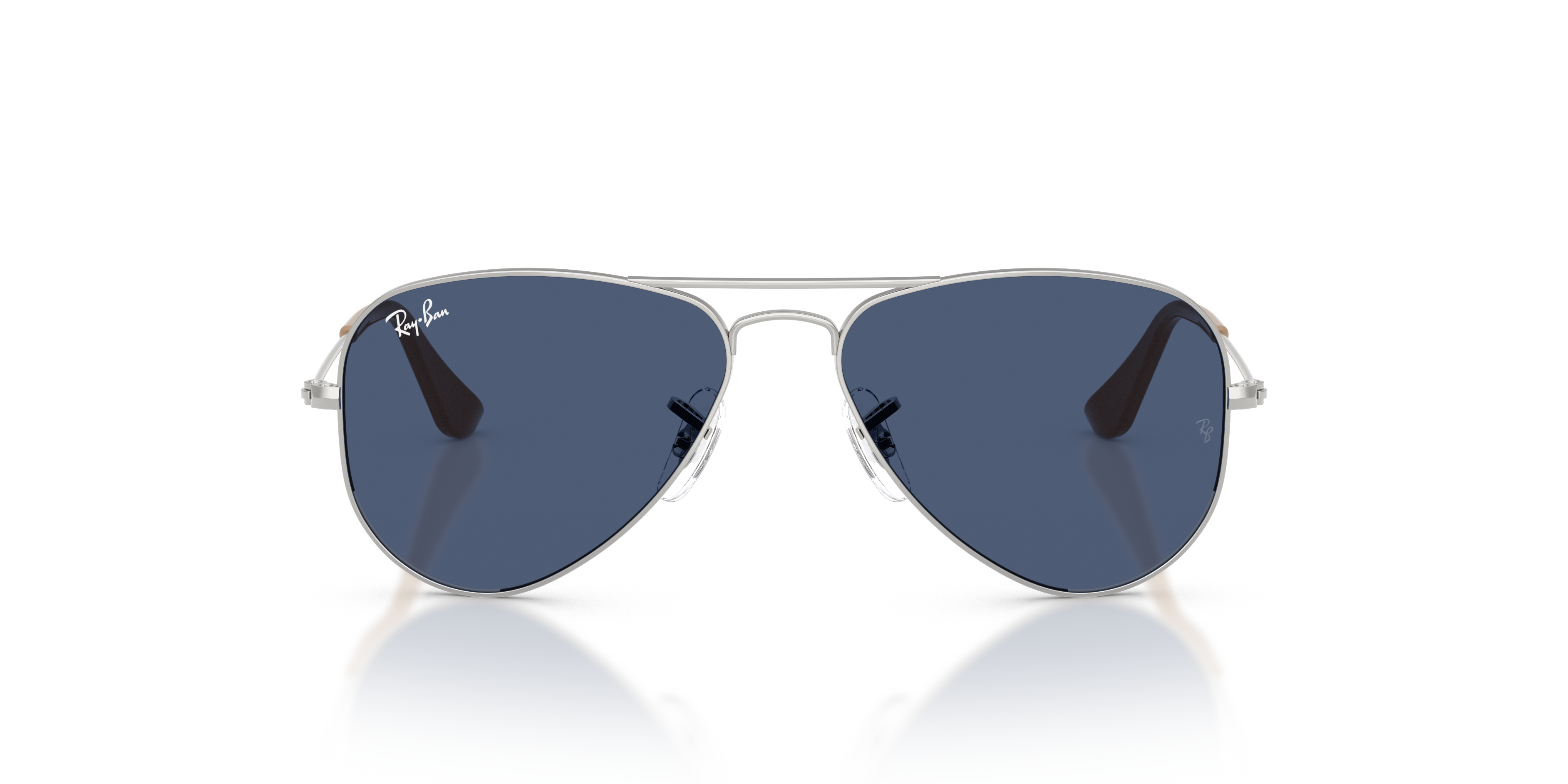 RAY-BAN JUNIOR RJ9506S JUNIOR AVIATOR 301/80 50