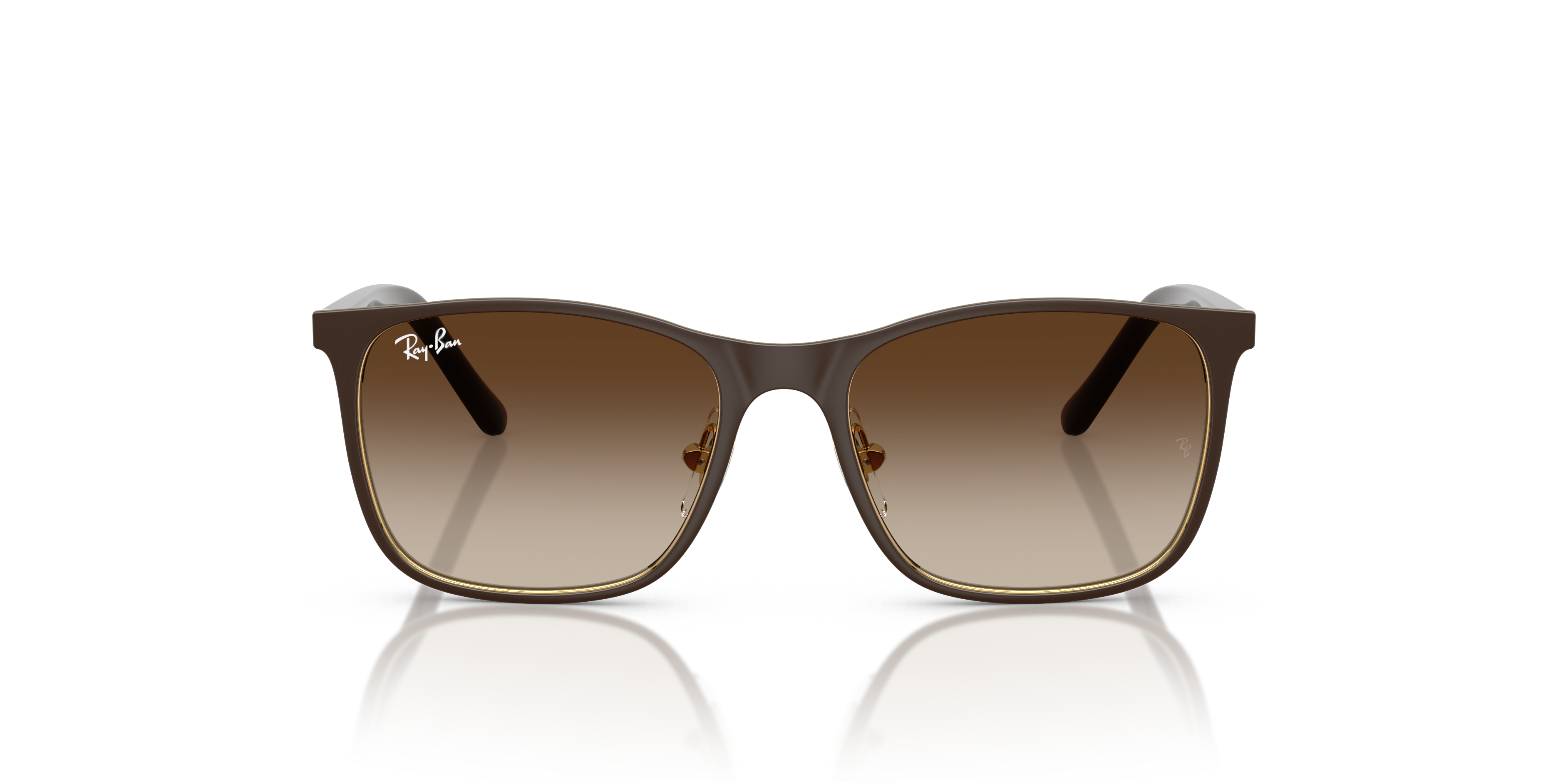 RAY-BAN JUNIOR RJ9551S 297/13 48