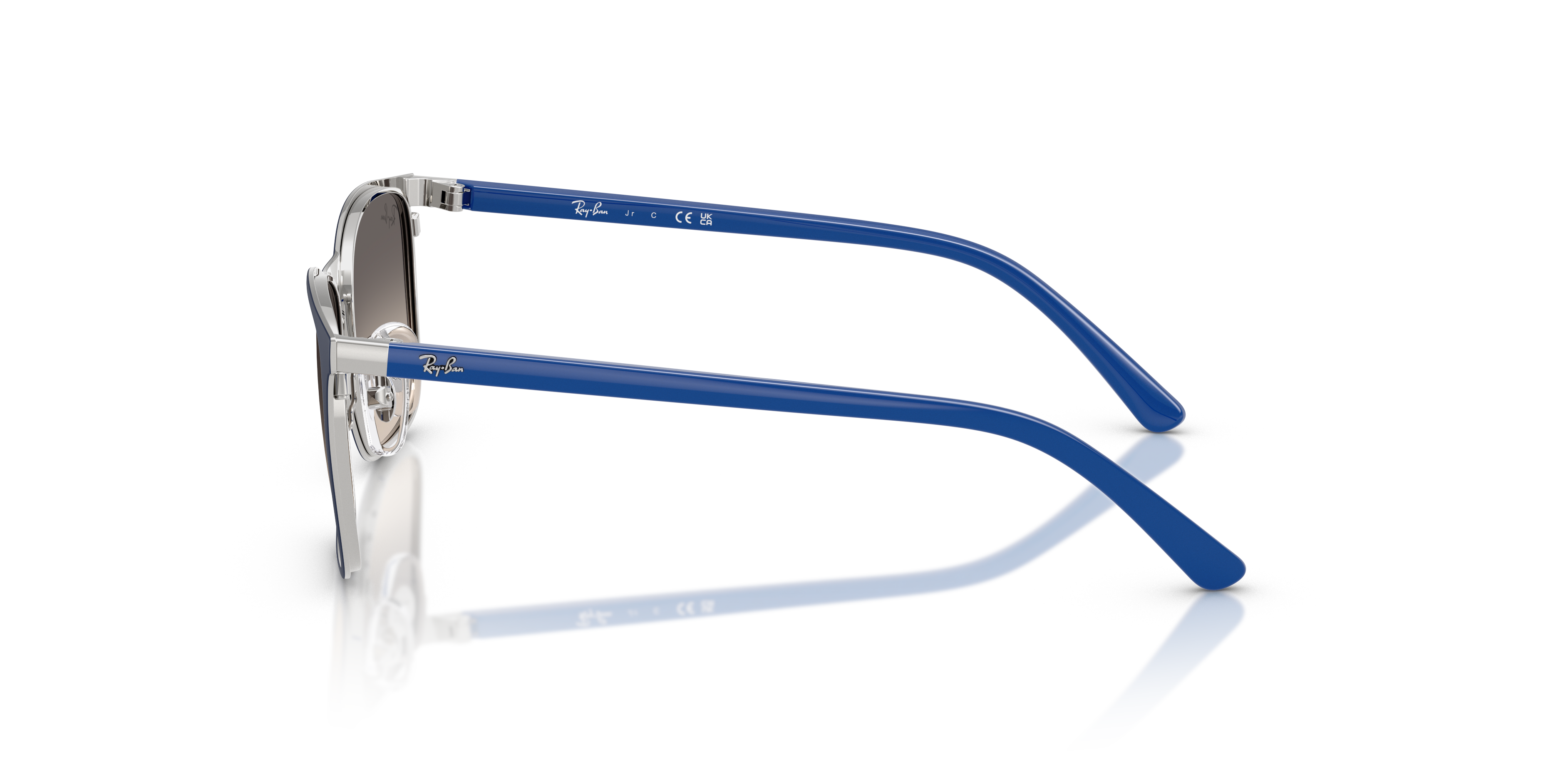 RAY-BAN JUNIOR RJ9551S 298/11 48