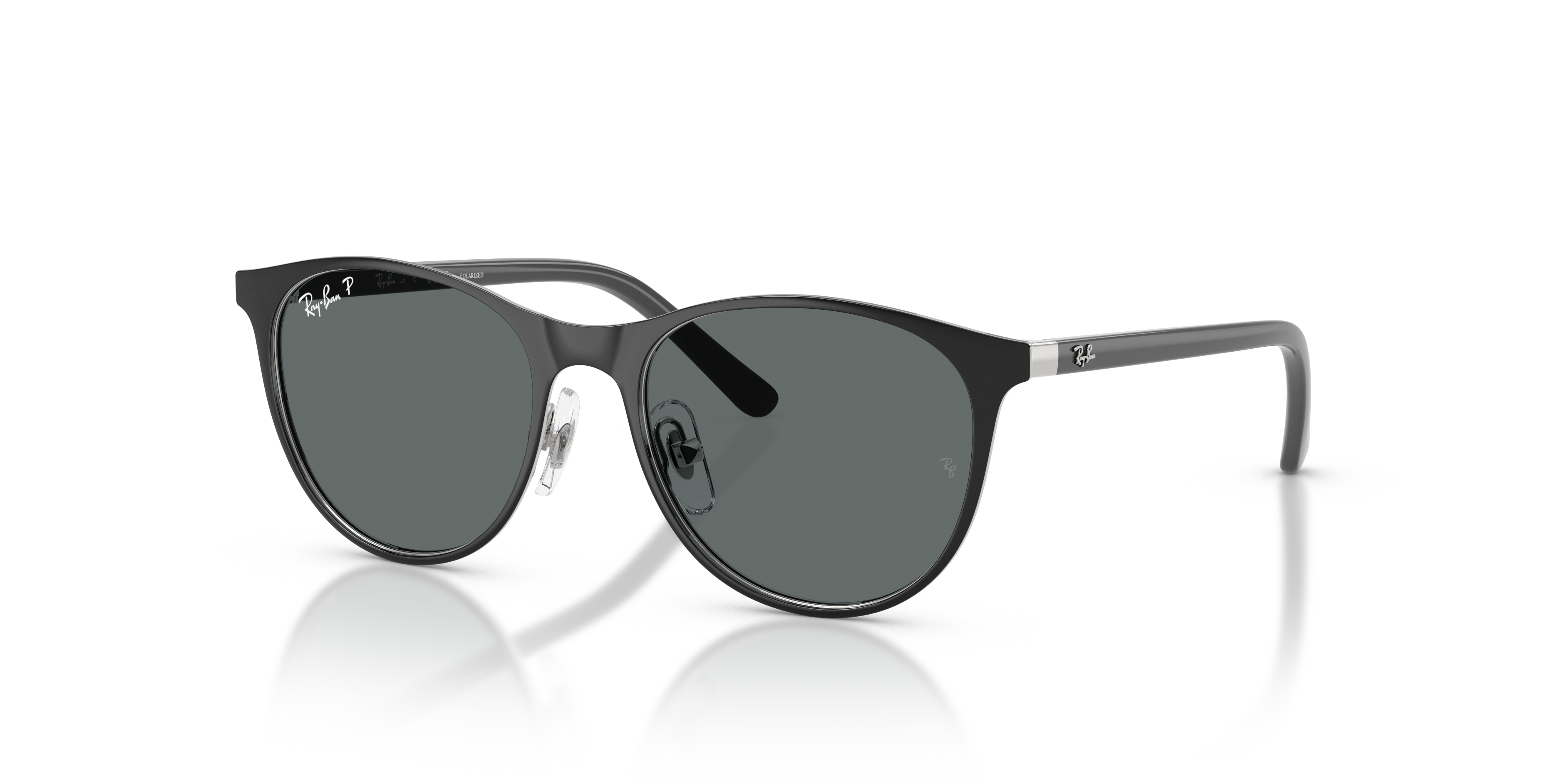 RAY-BAN JUNIOR RJ9552S 295/81 47