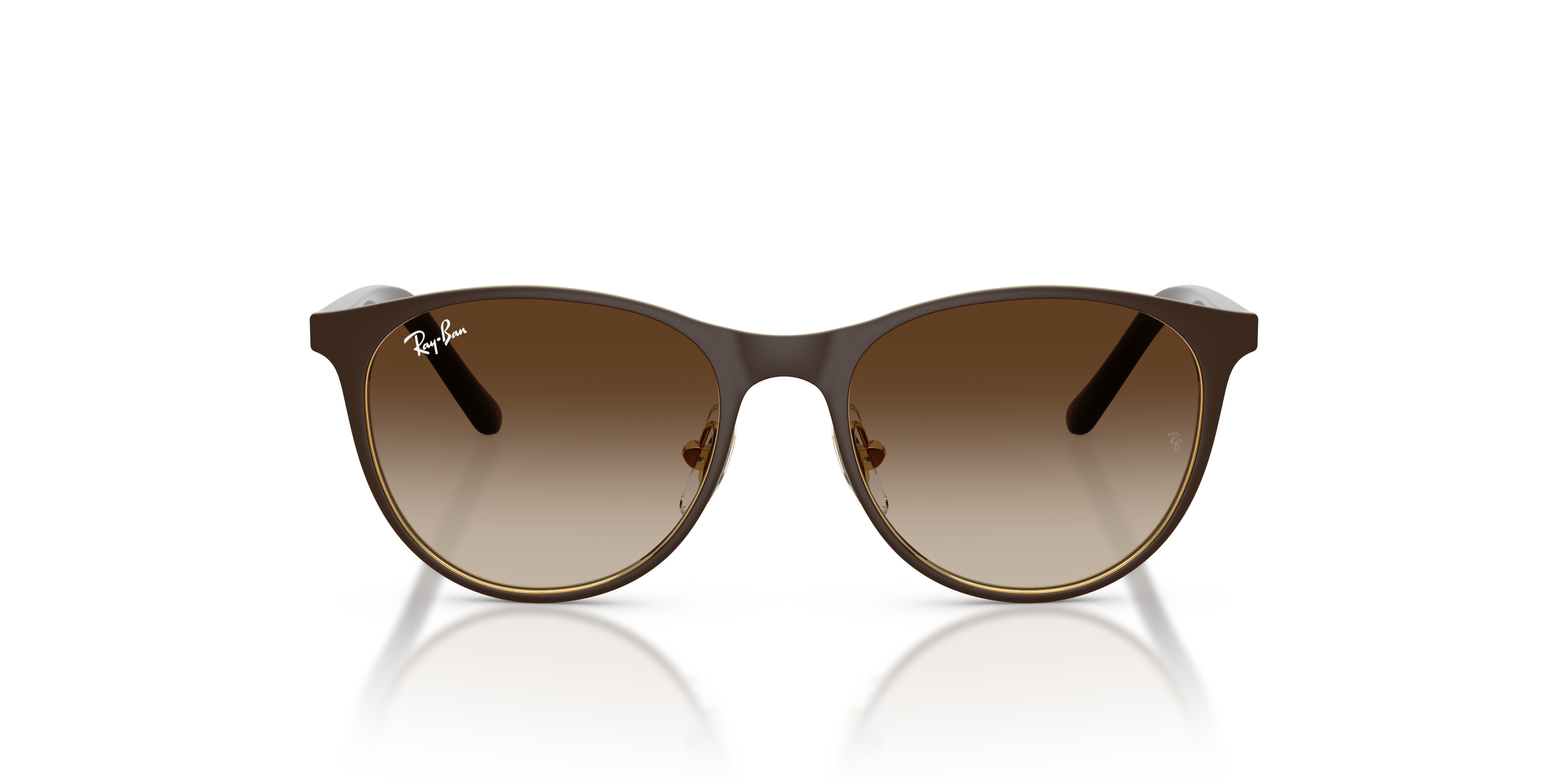 RAY-BAN JUNIOR RJ9552S 297/13 47