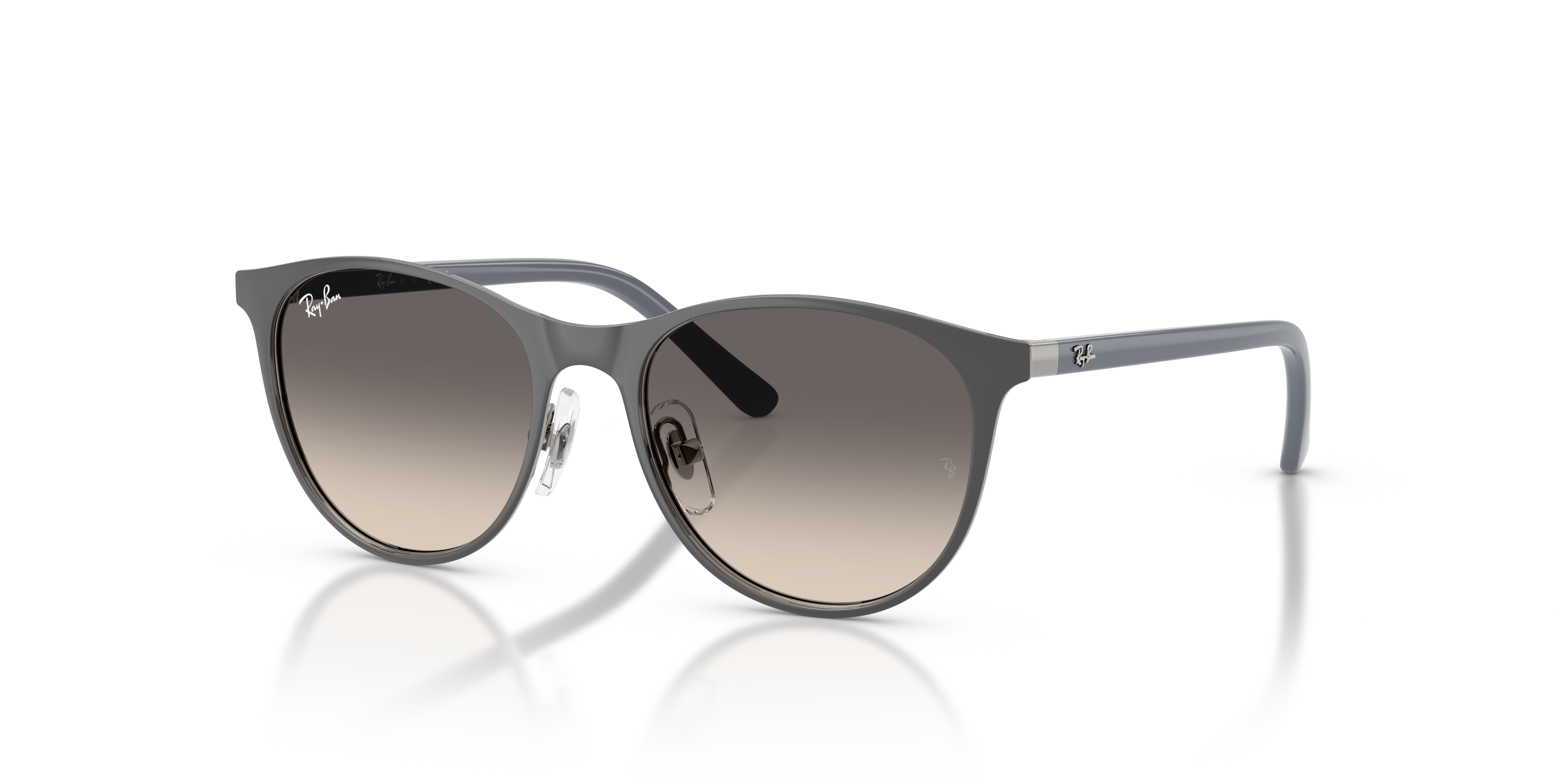 RAY-BAN JUNIOR RJ9552S 300/11 47