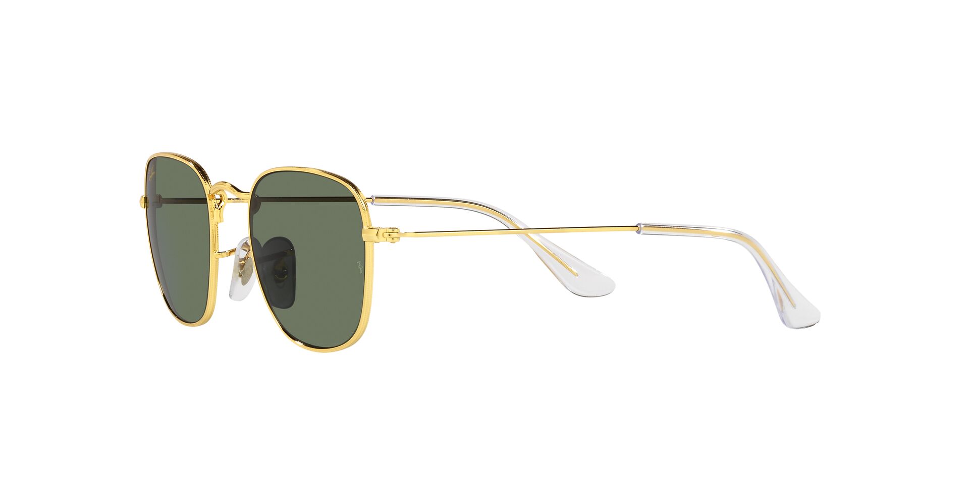 RAY-BAN JUNIOR RJ9557S JUNIOR FRANK 286/71 46