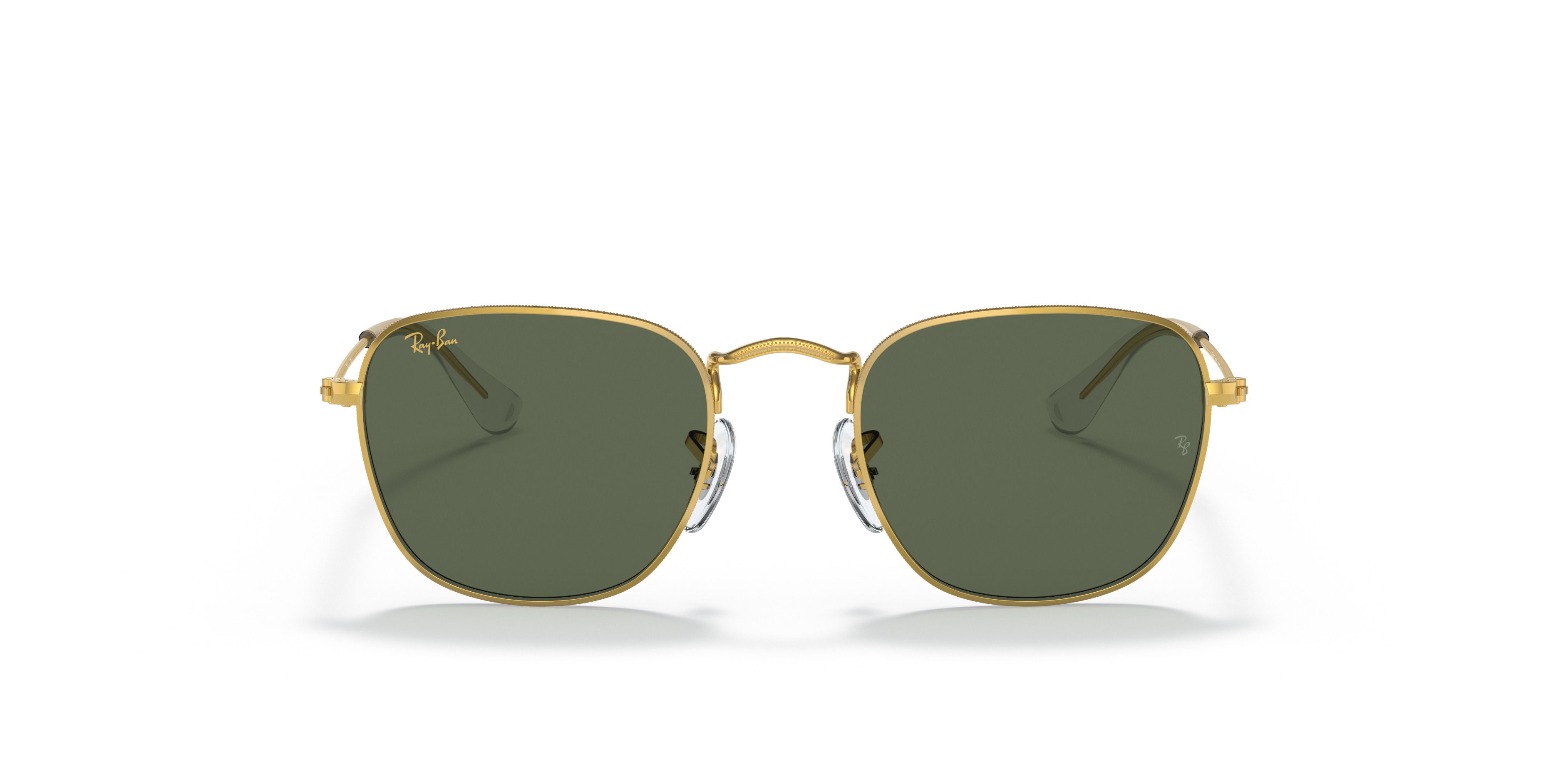 RAY-BAN JUNIOR RJ9557S JUNIOR FRANK 286/71 46