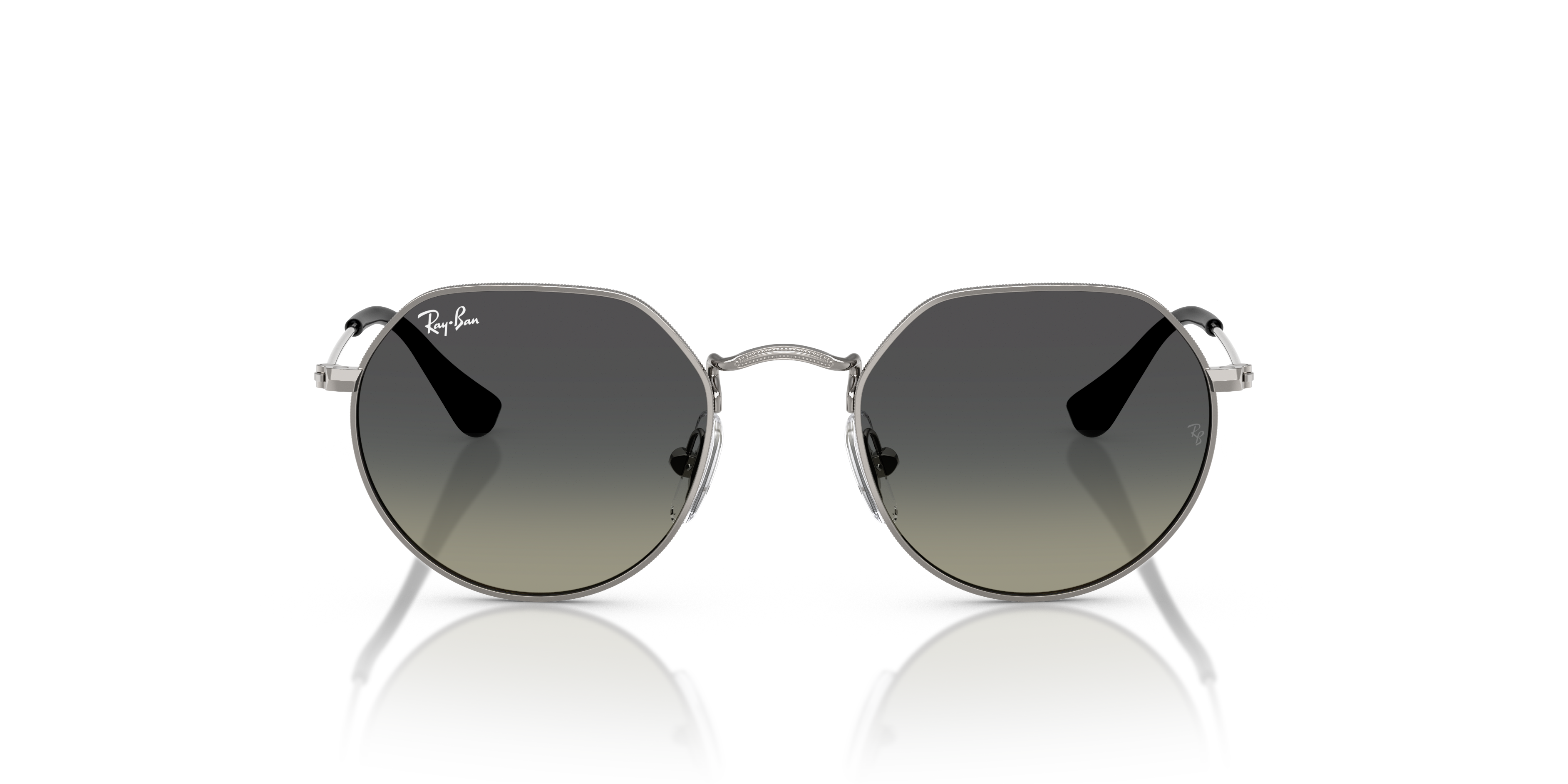 RAY-BAN JUNIOR RJ9565S JUNIOR JACK 200/11 47