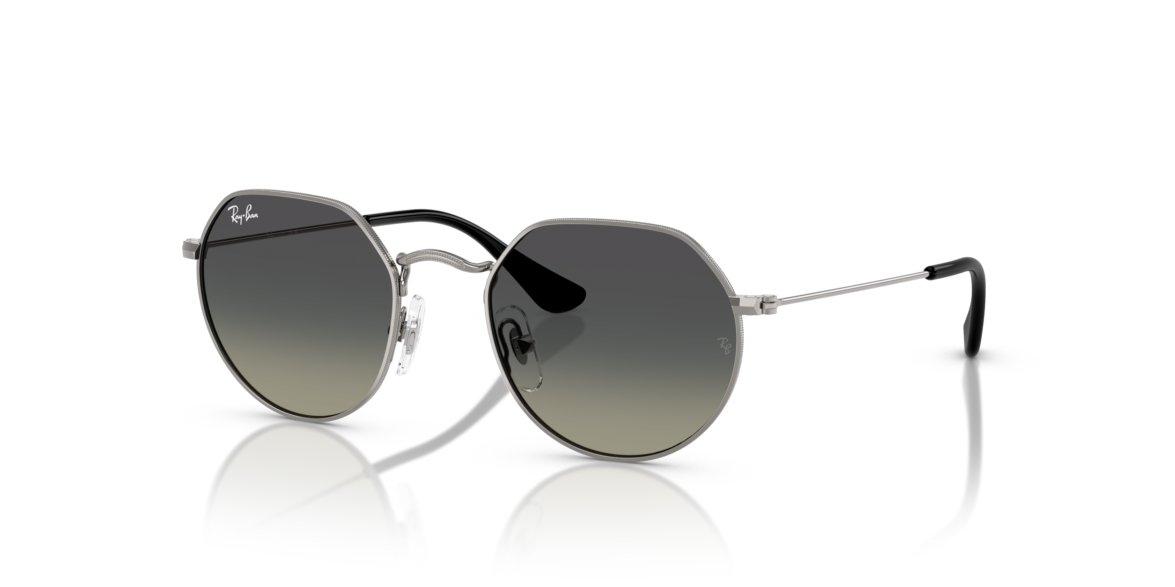 RAY-BAN JUNIOR RJ9565S JUNIOR JACK 200/11 47