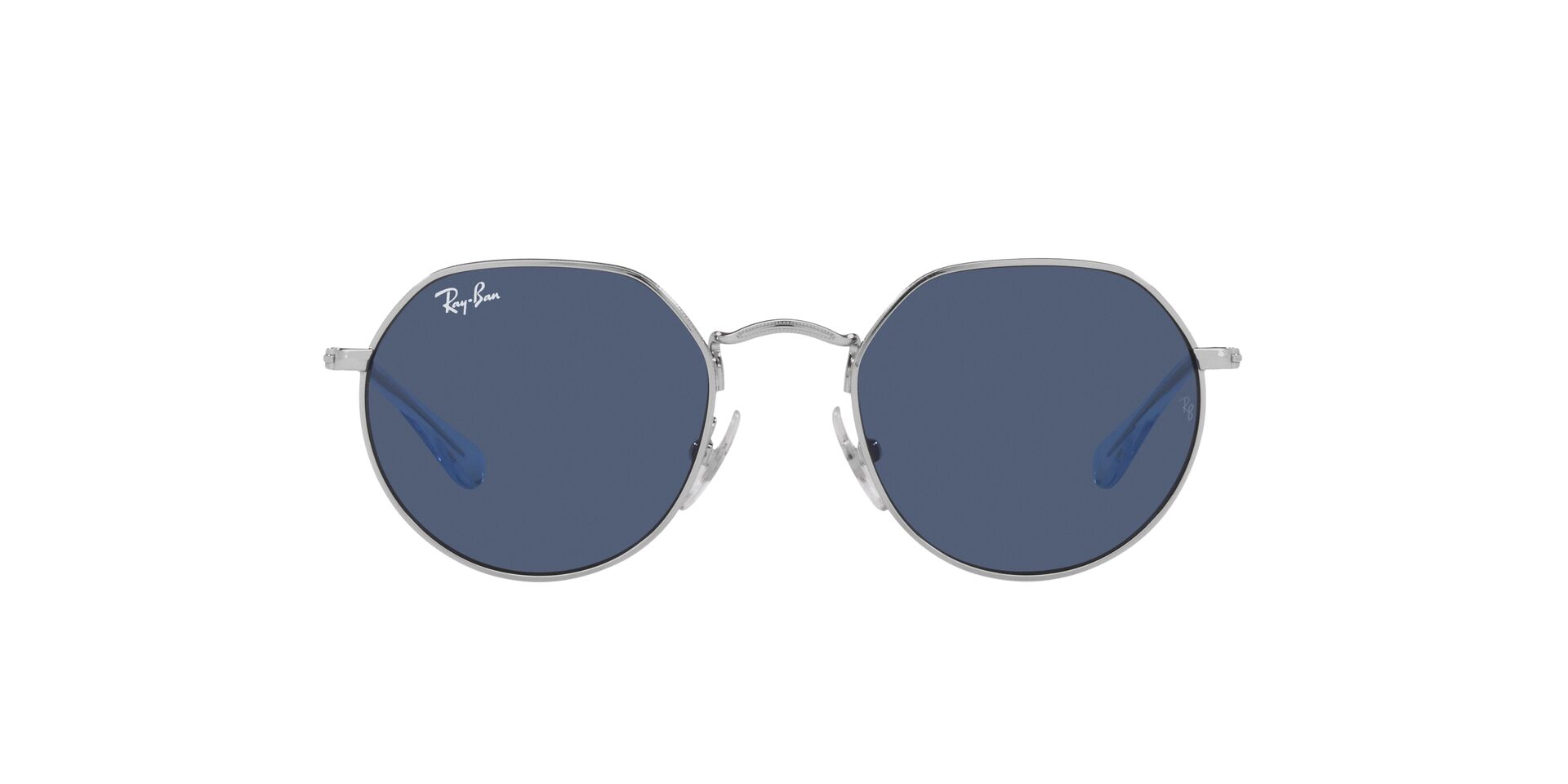 RAY-BAN JUNIOR RJ9565S JACK 212/80 47