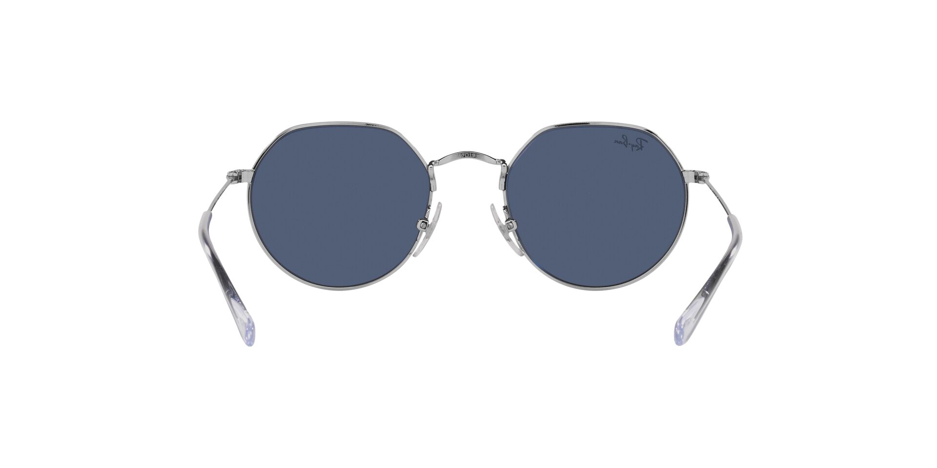 RAY-BAN JUNIOR RJ9565S JACK 212/80 47