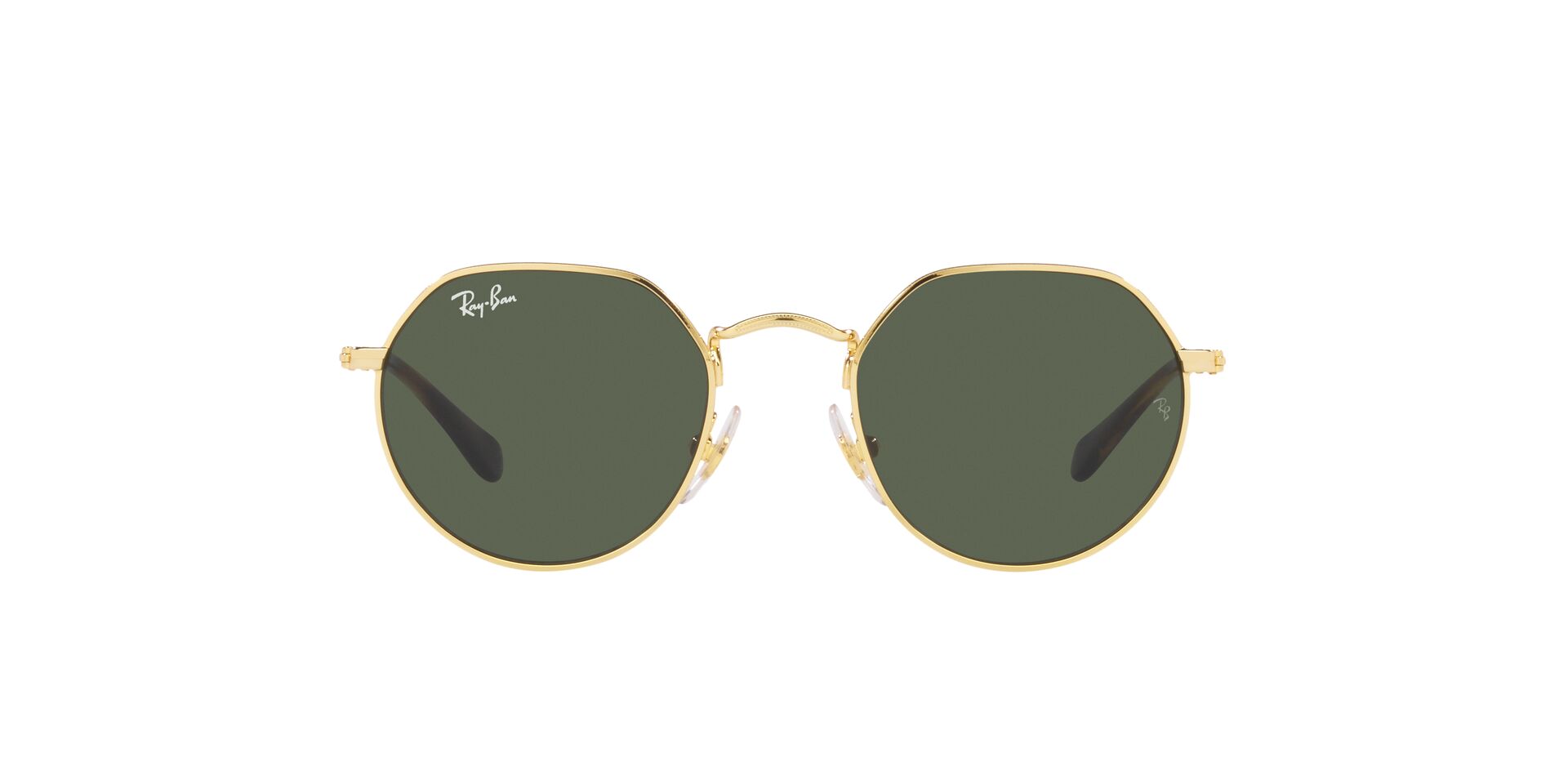 RAY-BAN JUNIOR RJ9565S JACK 223/71 47