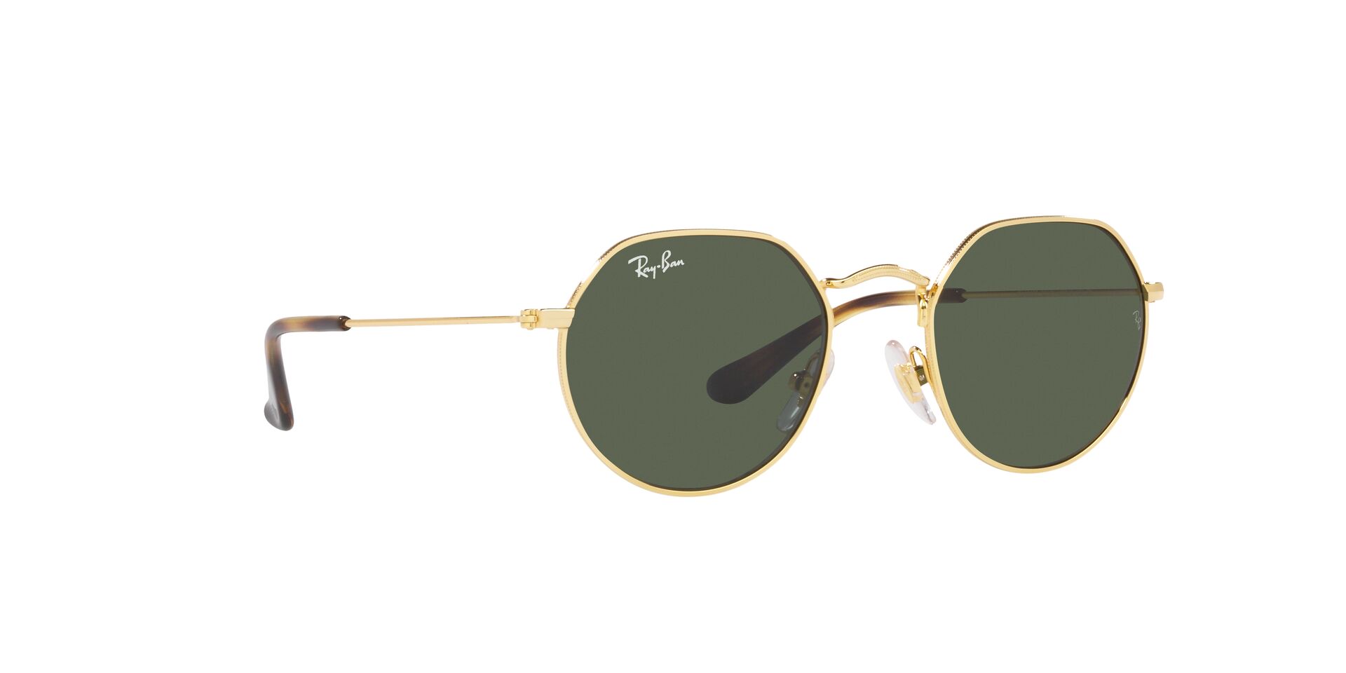 RAY-BAN JUNIOR RJ9565S JACK 223/71 47