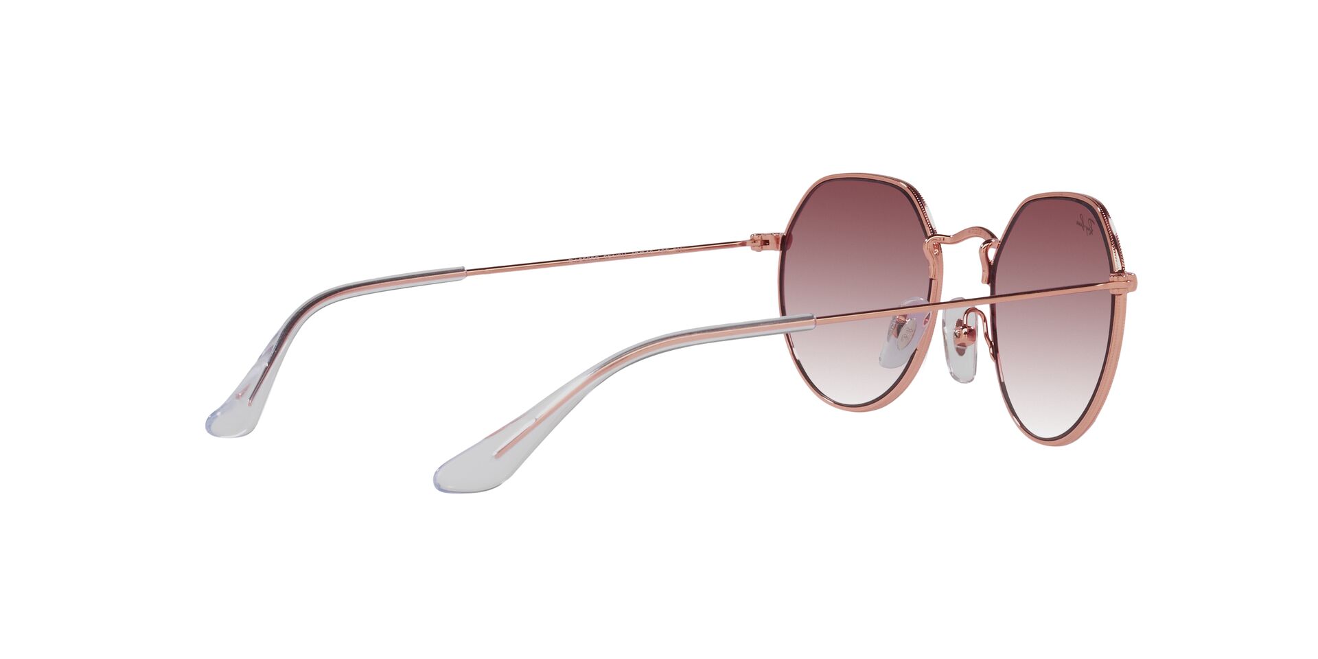 RAY-BAN JUNIOR RJ9565S JACK 291/8H 47