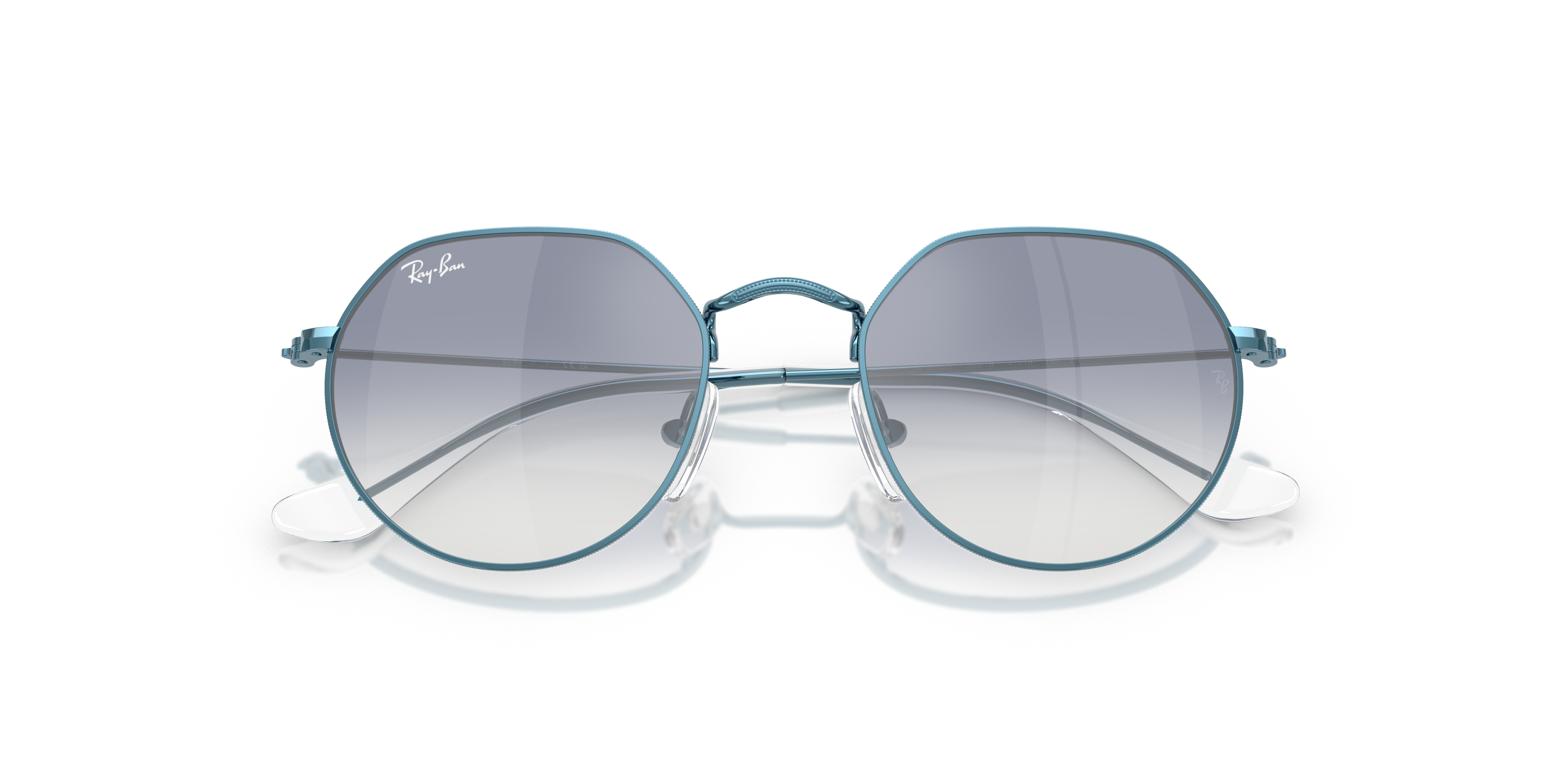 RAY-BAN JUNIOR RJ9565S JUNIOR JACK 303/7B 47