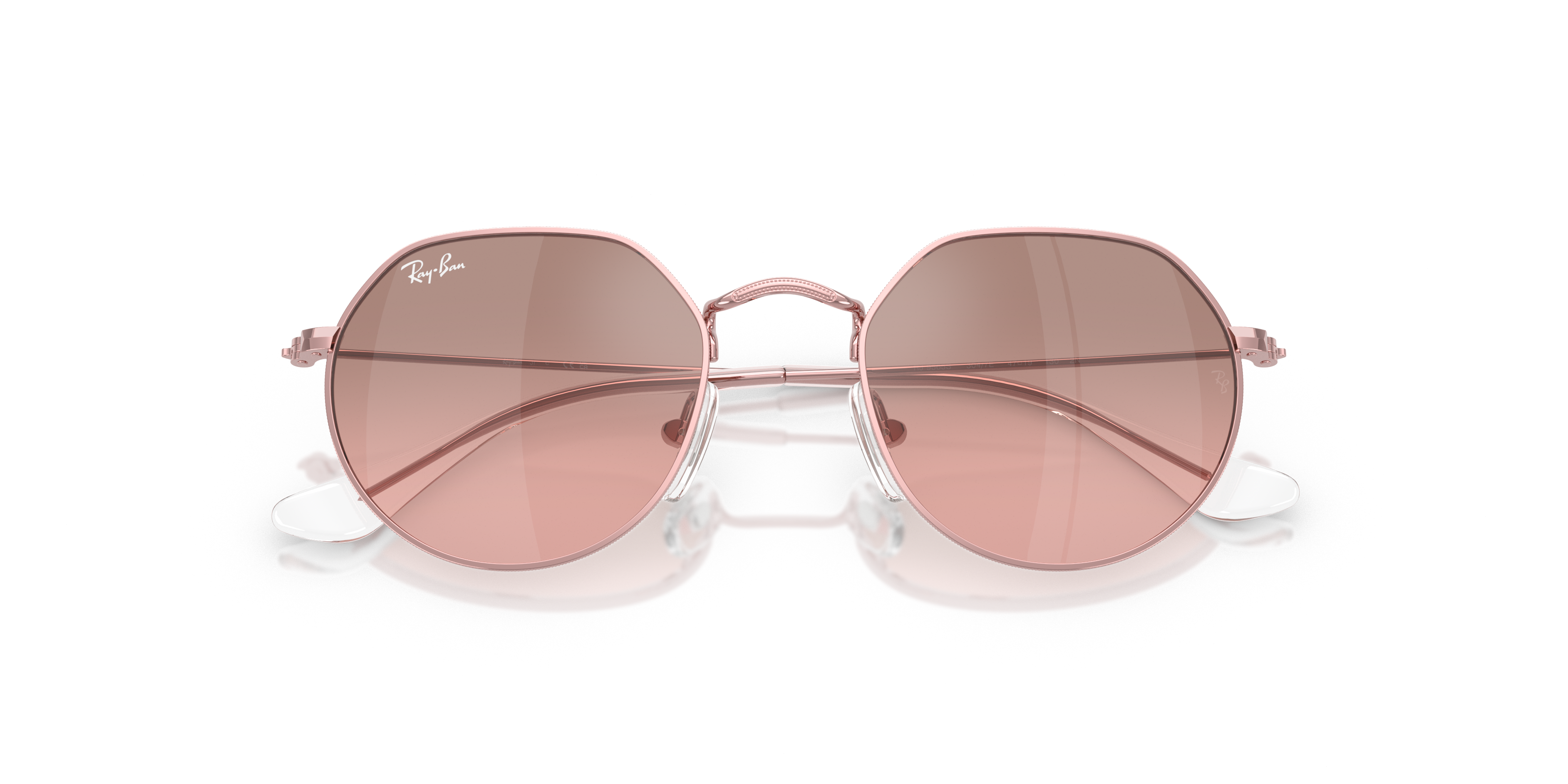 RAY-BAN JUNIOR RJ9565S JUNIOR JACK 304/7E 47