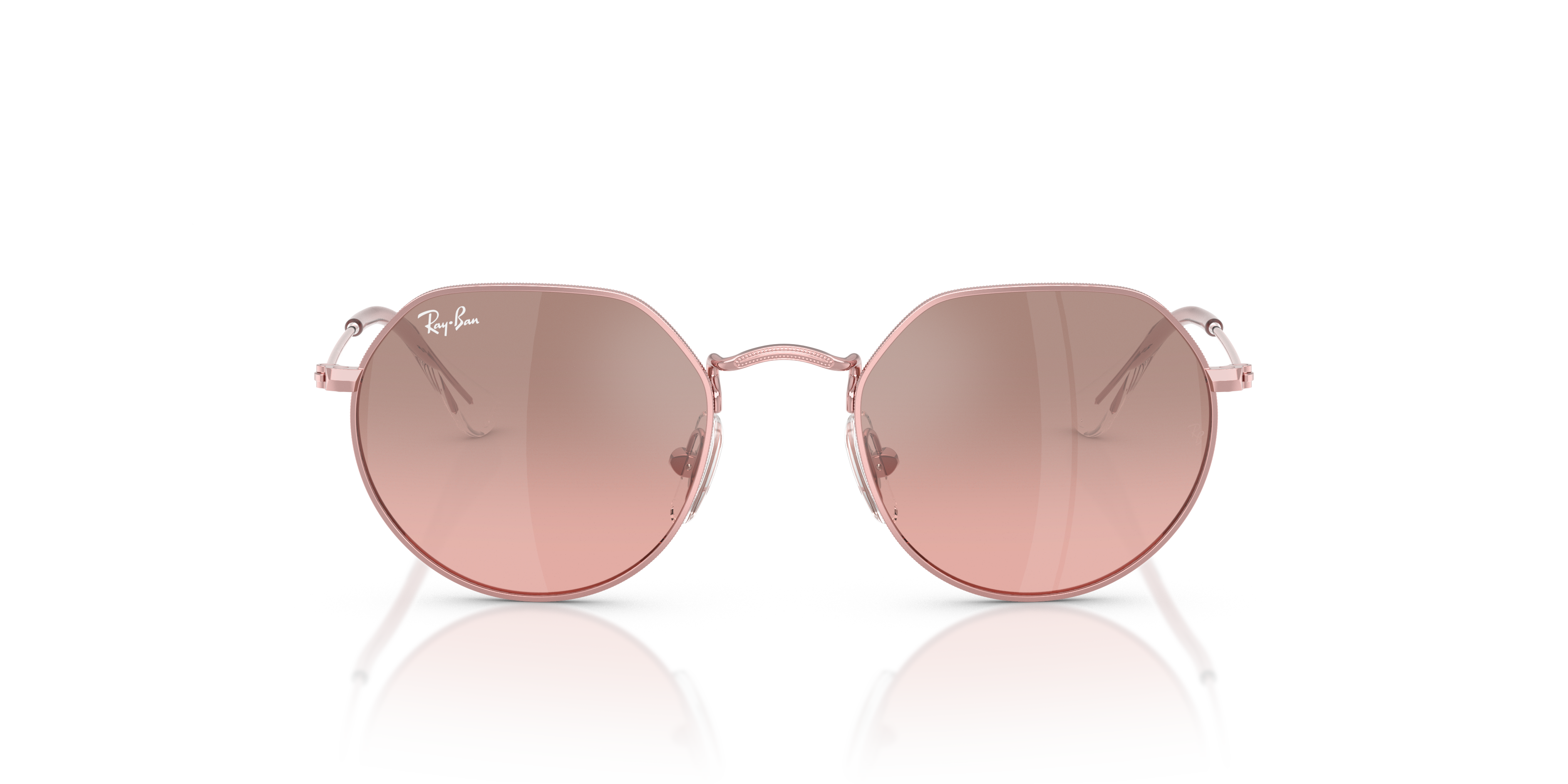 RAY-BAN JUNIOR RJ9565S JUNIOR JACK 304/7E 47