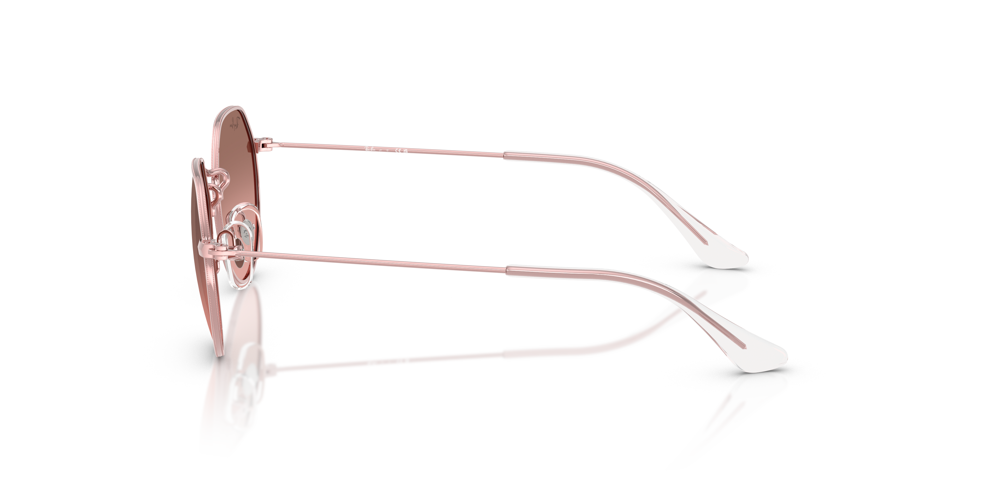 RAY-BAN JUNIOR RJ9565S JUNIOR JACK 304/7E 47