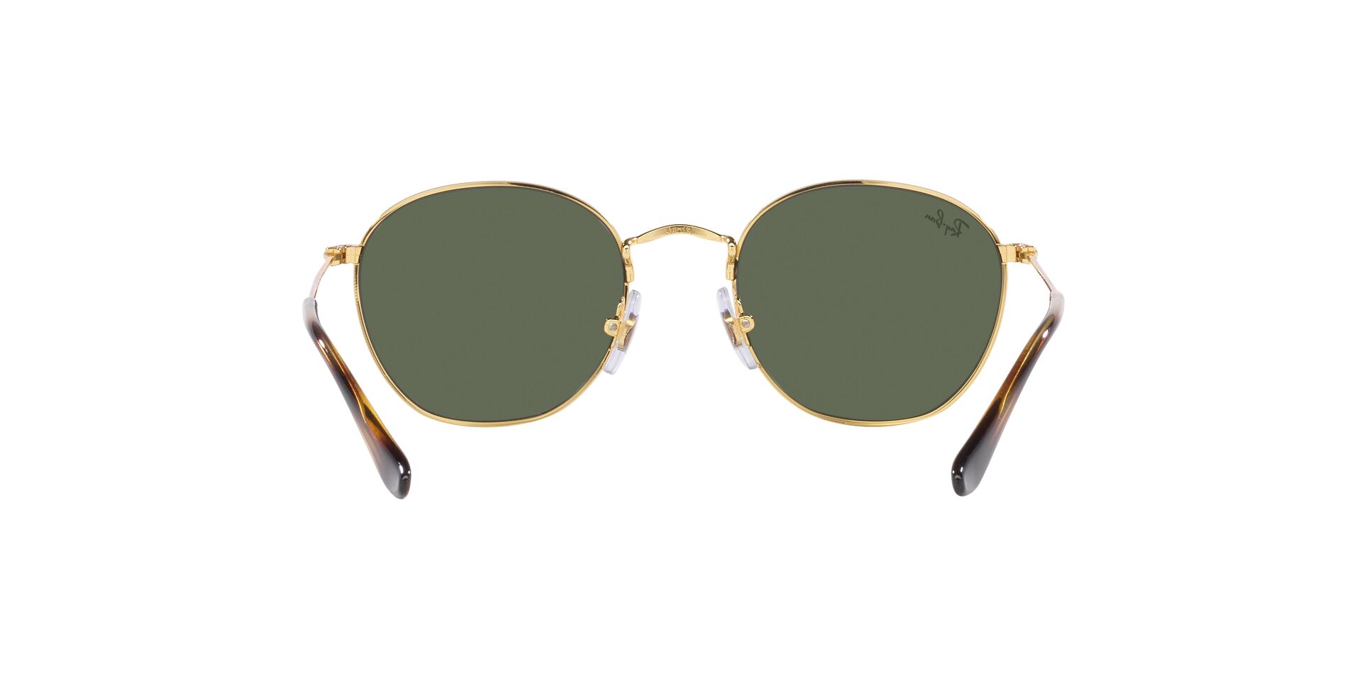 RAY-BAN JUNIOR RJ9572S ROB JR 223/71 48