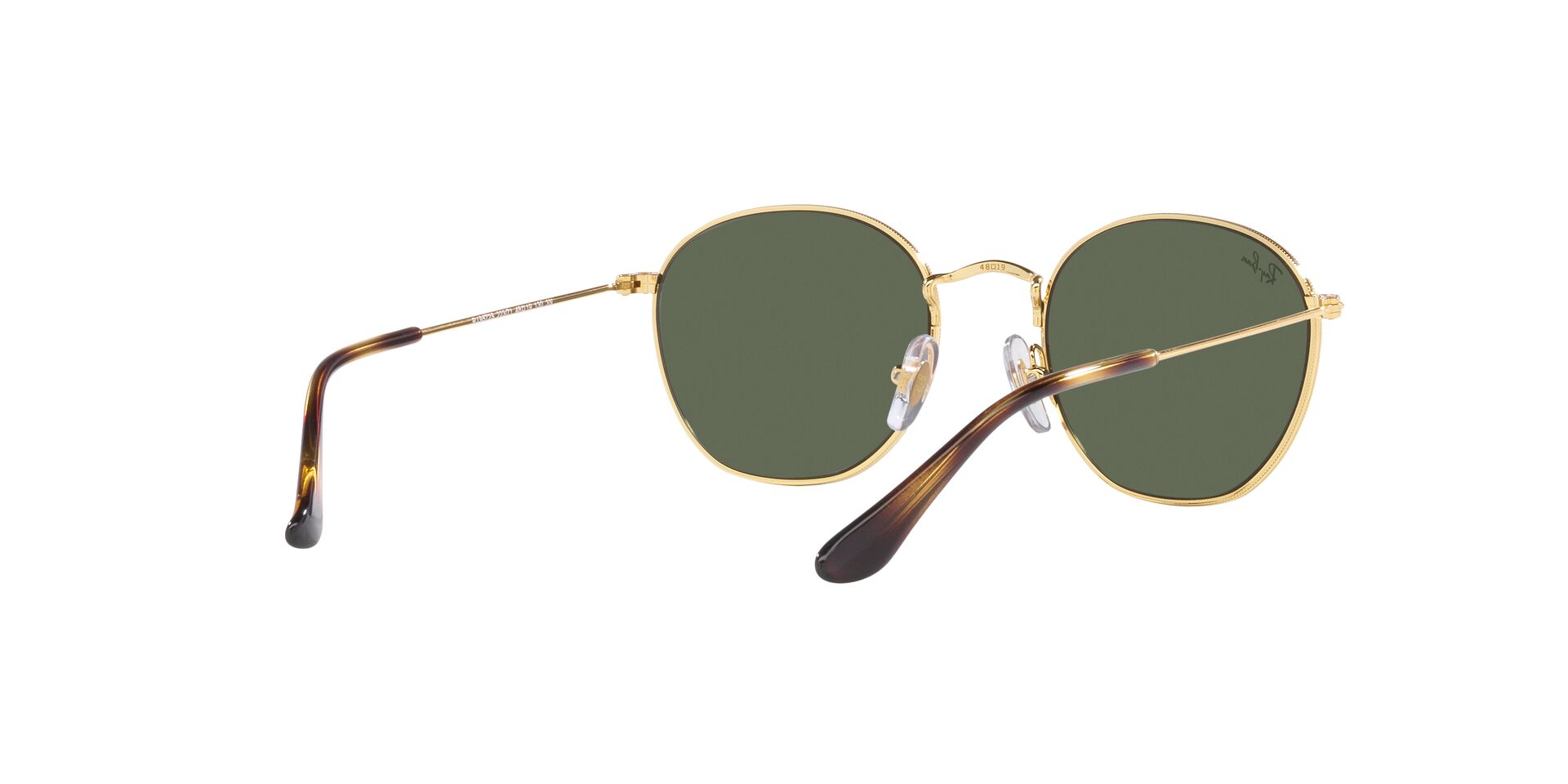 RAY-BAN JUNIOR RJ9572S ROB JR 223/71 48
