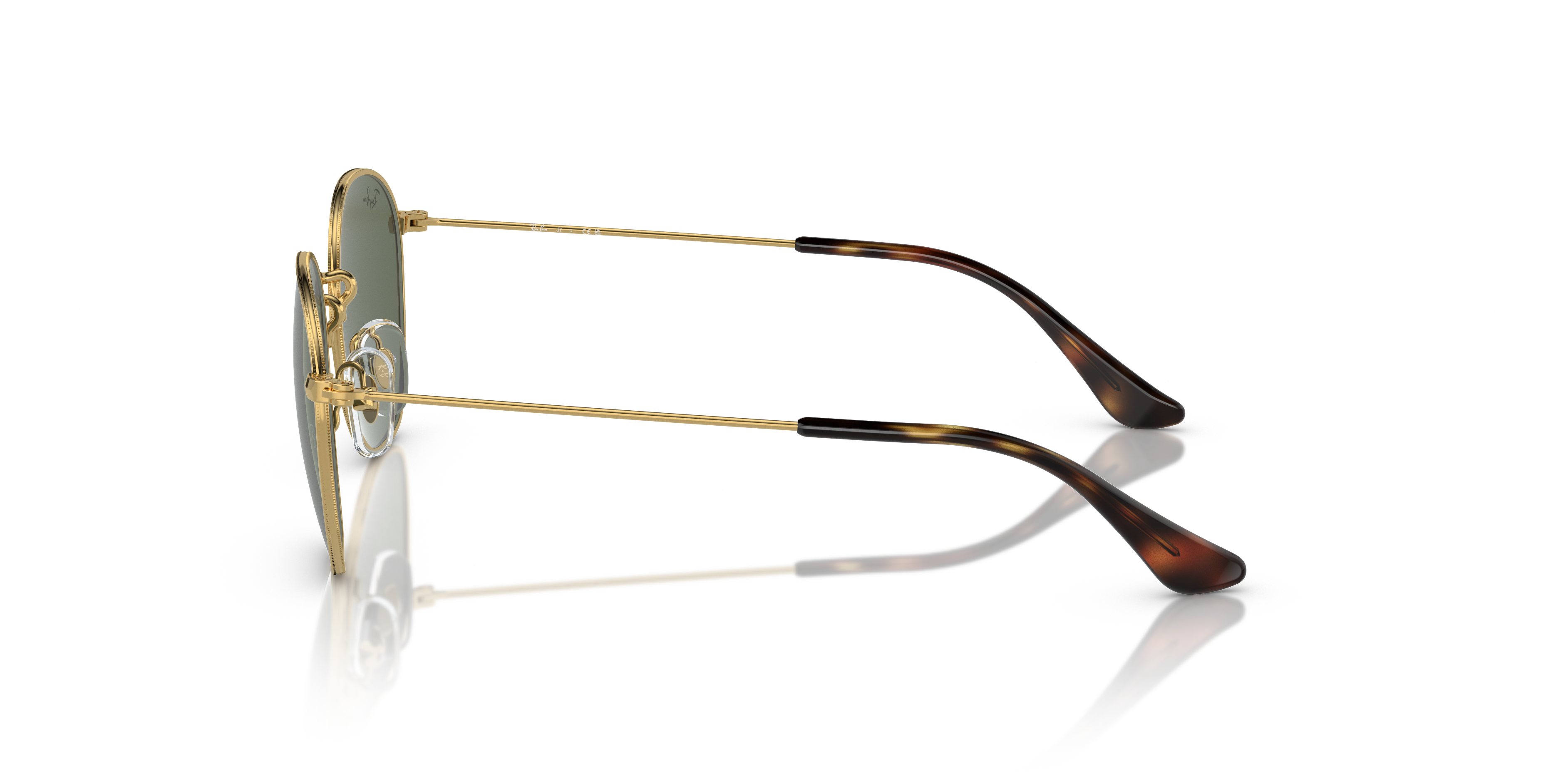 RAY-BAN JUNIOR RJ9572S ROB JR 223/71 48