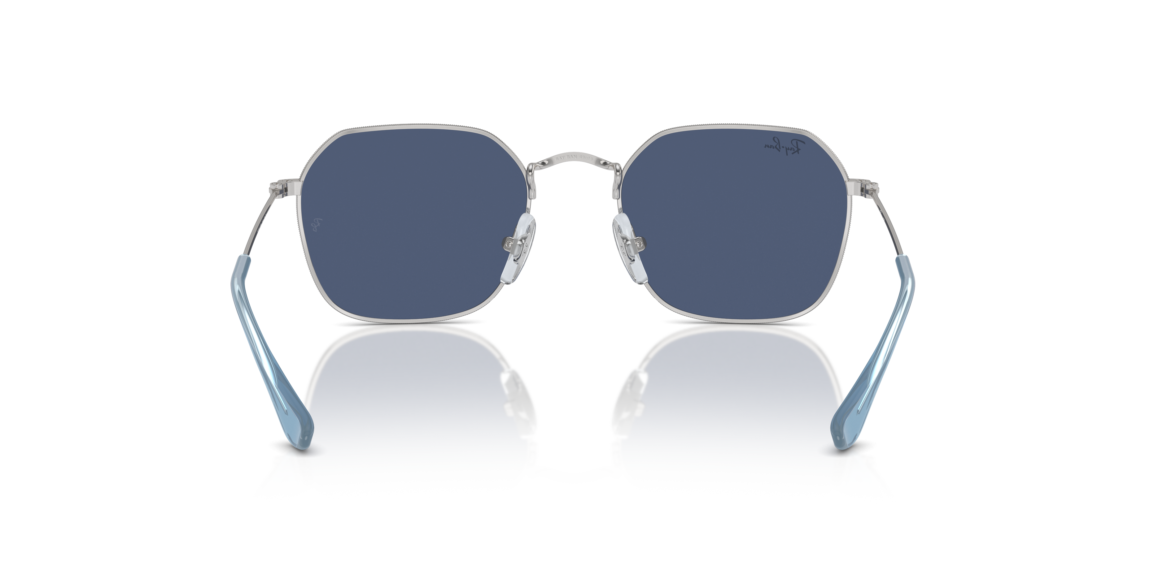 RAY-BAN JUNIOR RJ9594S 212/80 49