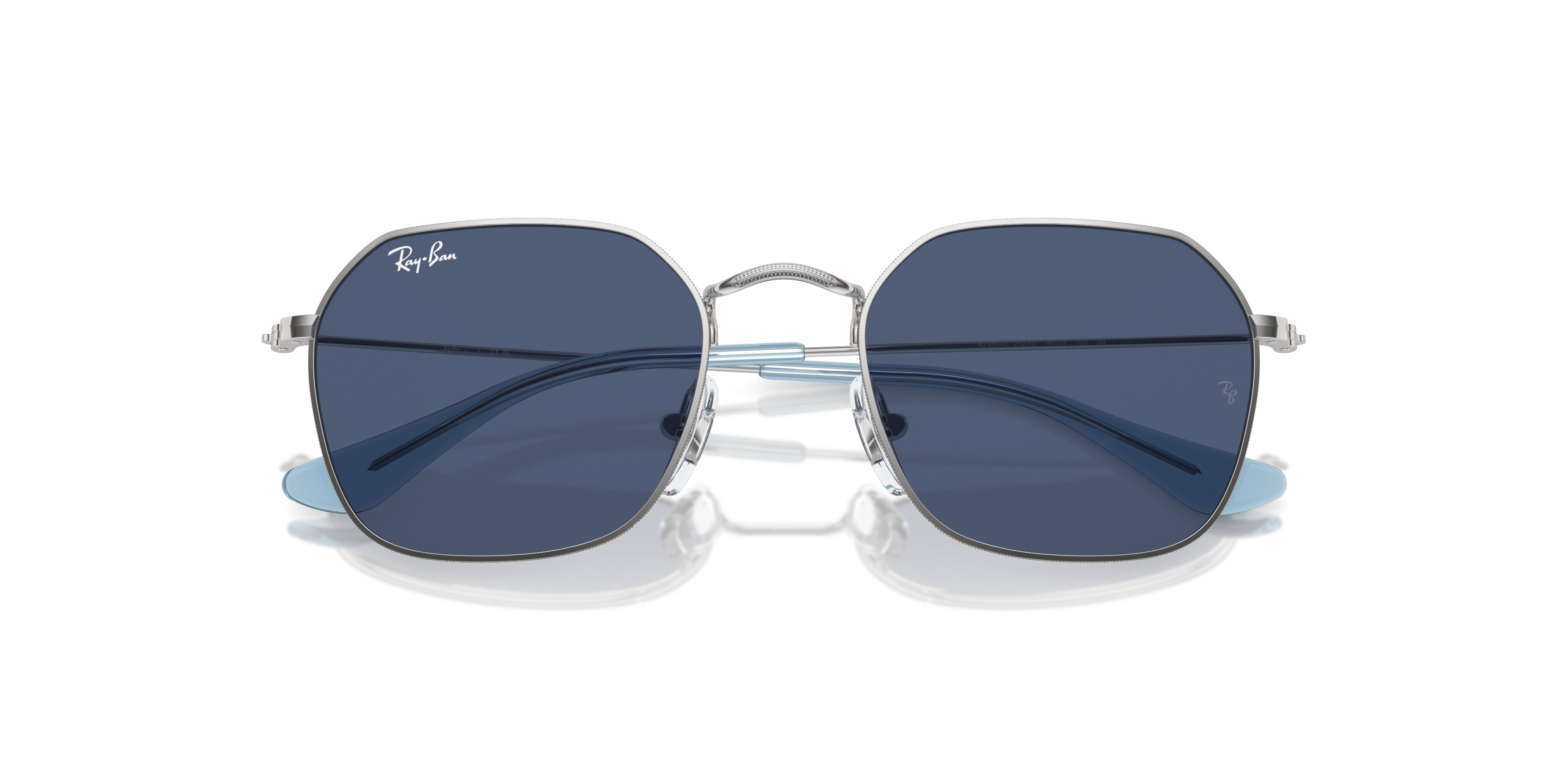 RAY-BAN JUNIOR RJ9594S 212/80 49