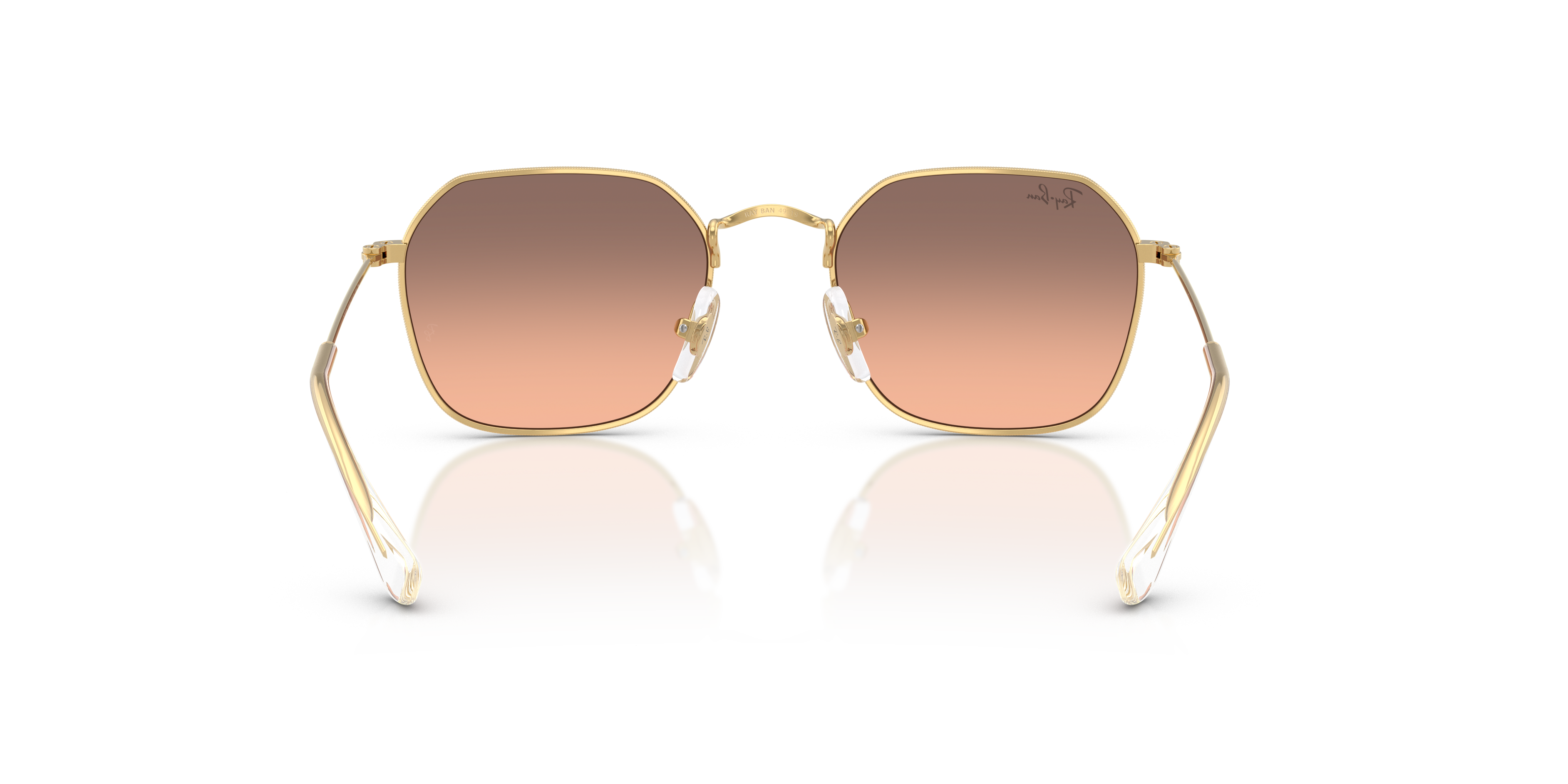 RAY-BAN JUNIOR RJ9594S 223/46 49
