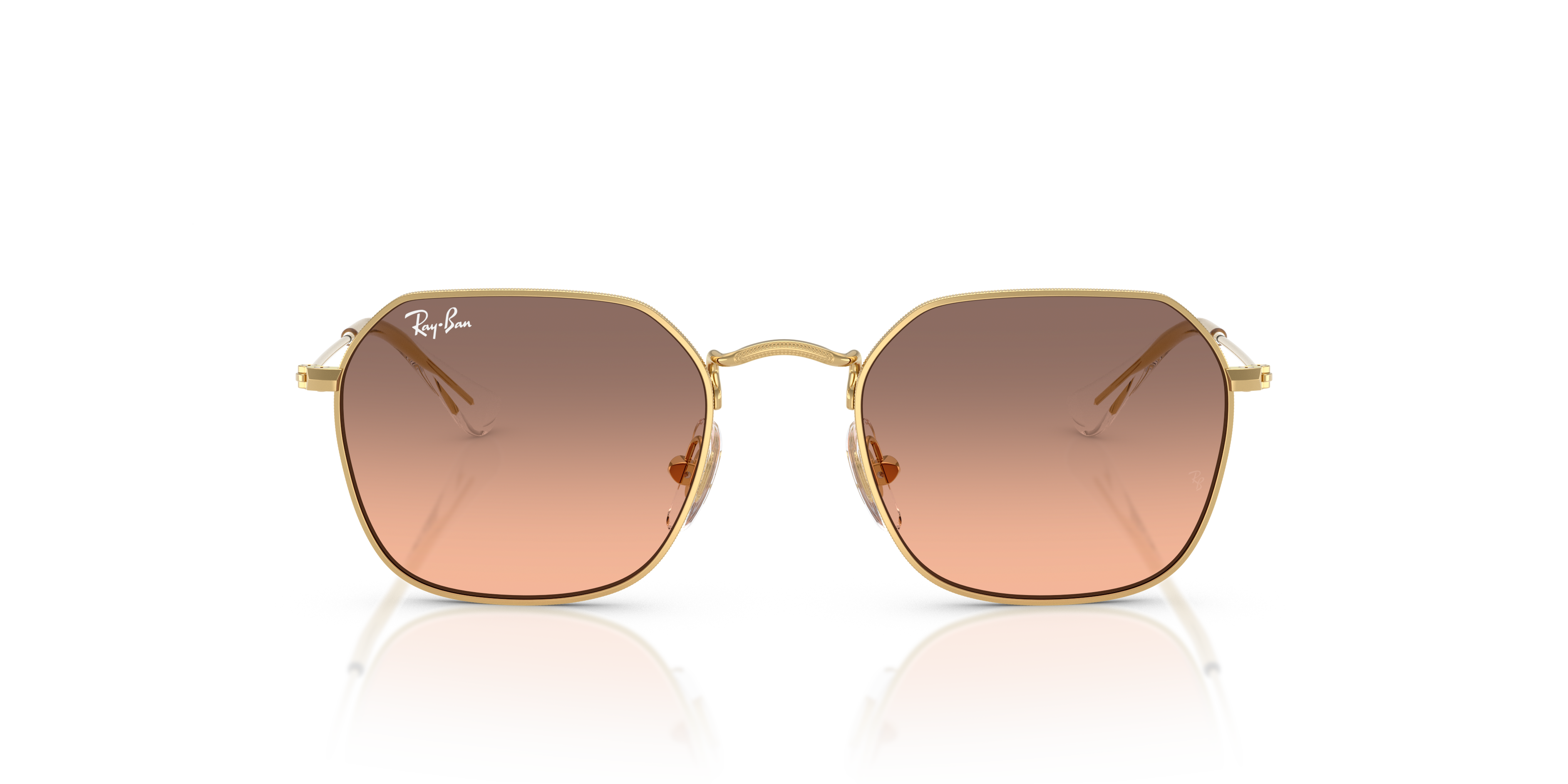 RAY-BAN JUNIOR RJ9594S 223/46 49