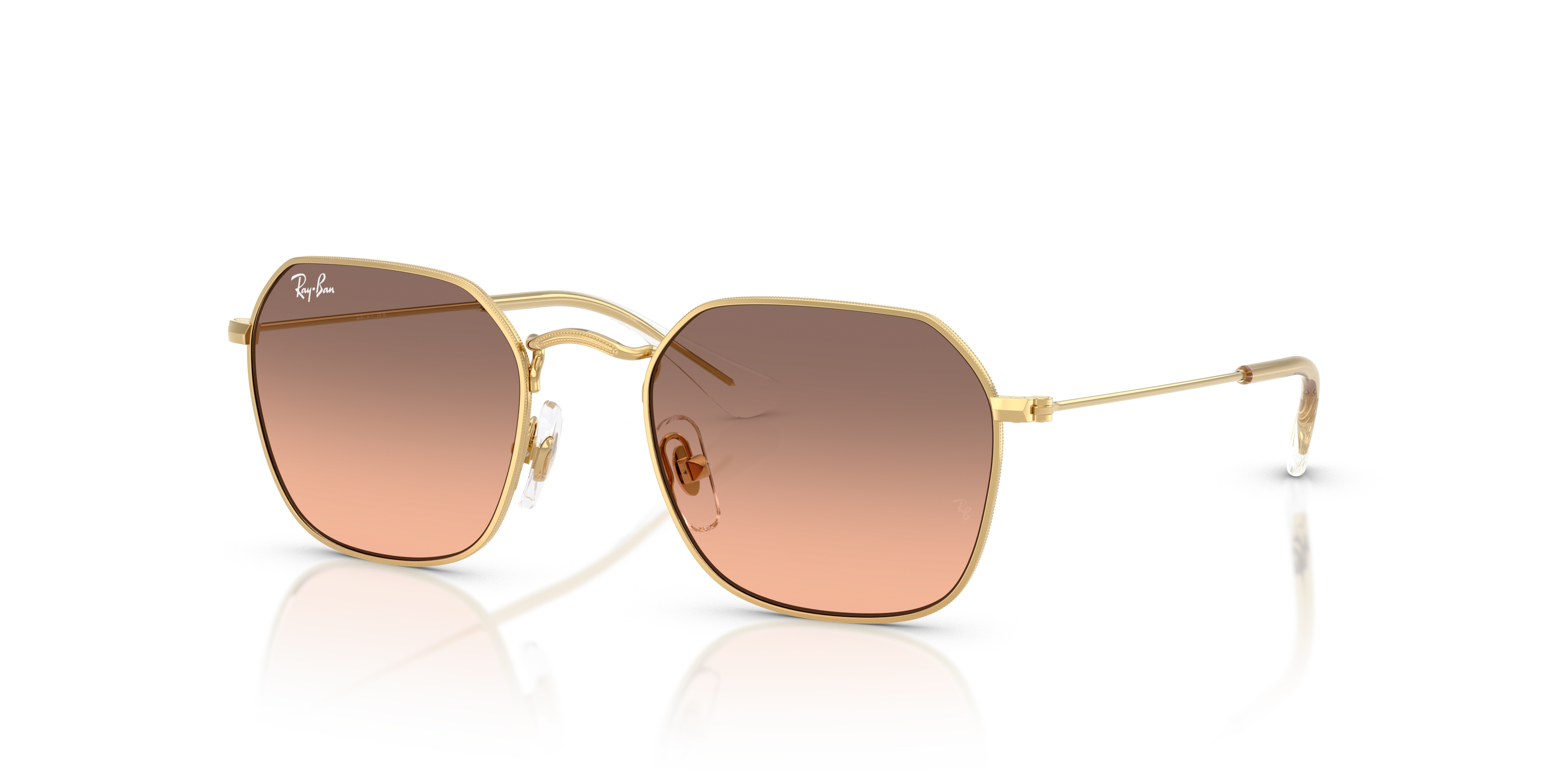 RAY-BAN JUNIOR RJ9594S 223/46 49