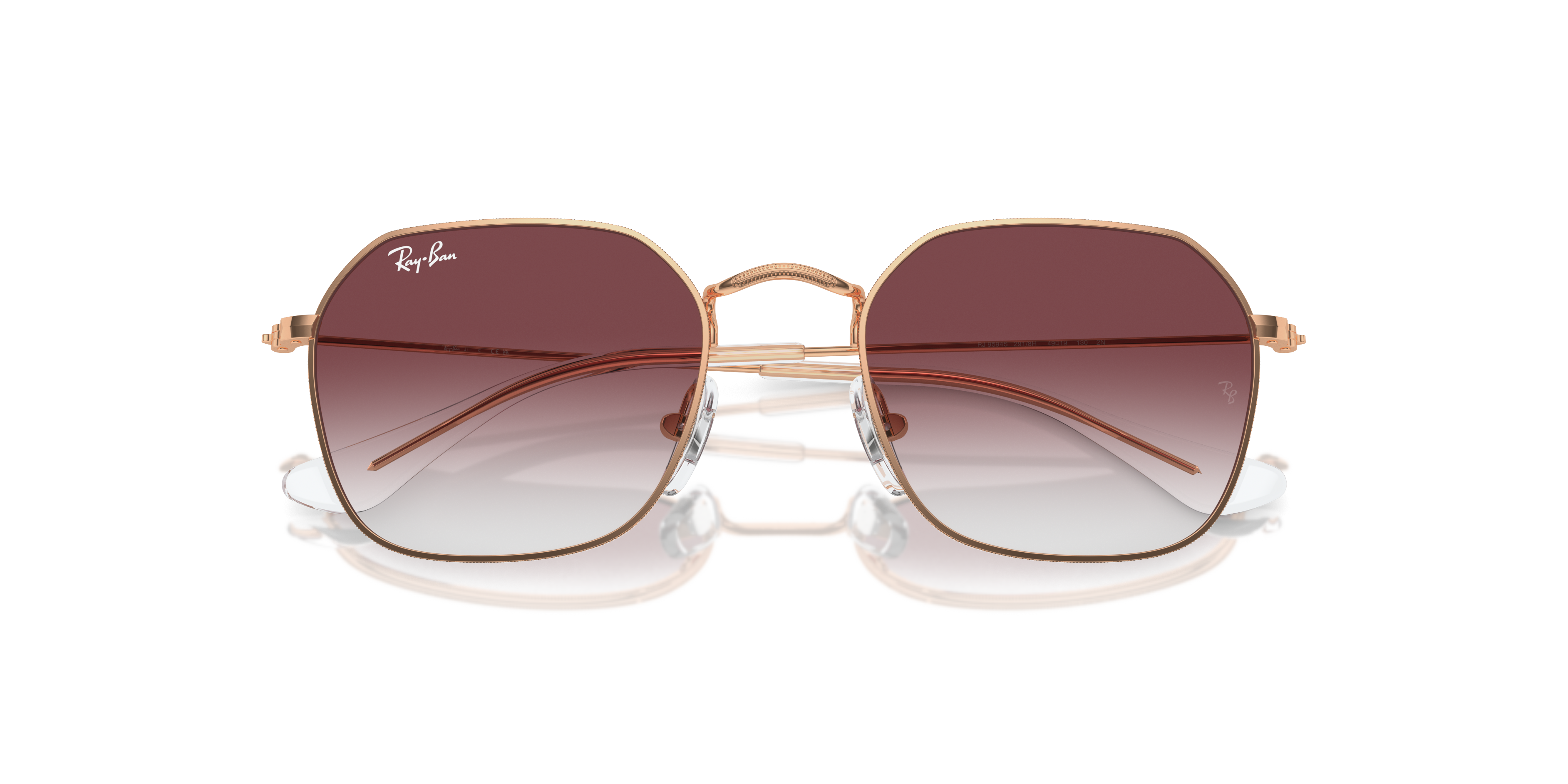 RAY-BAN JUNIOR RJ9594S 291/8H 49