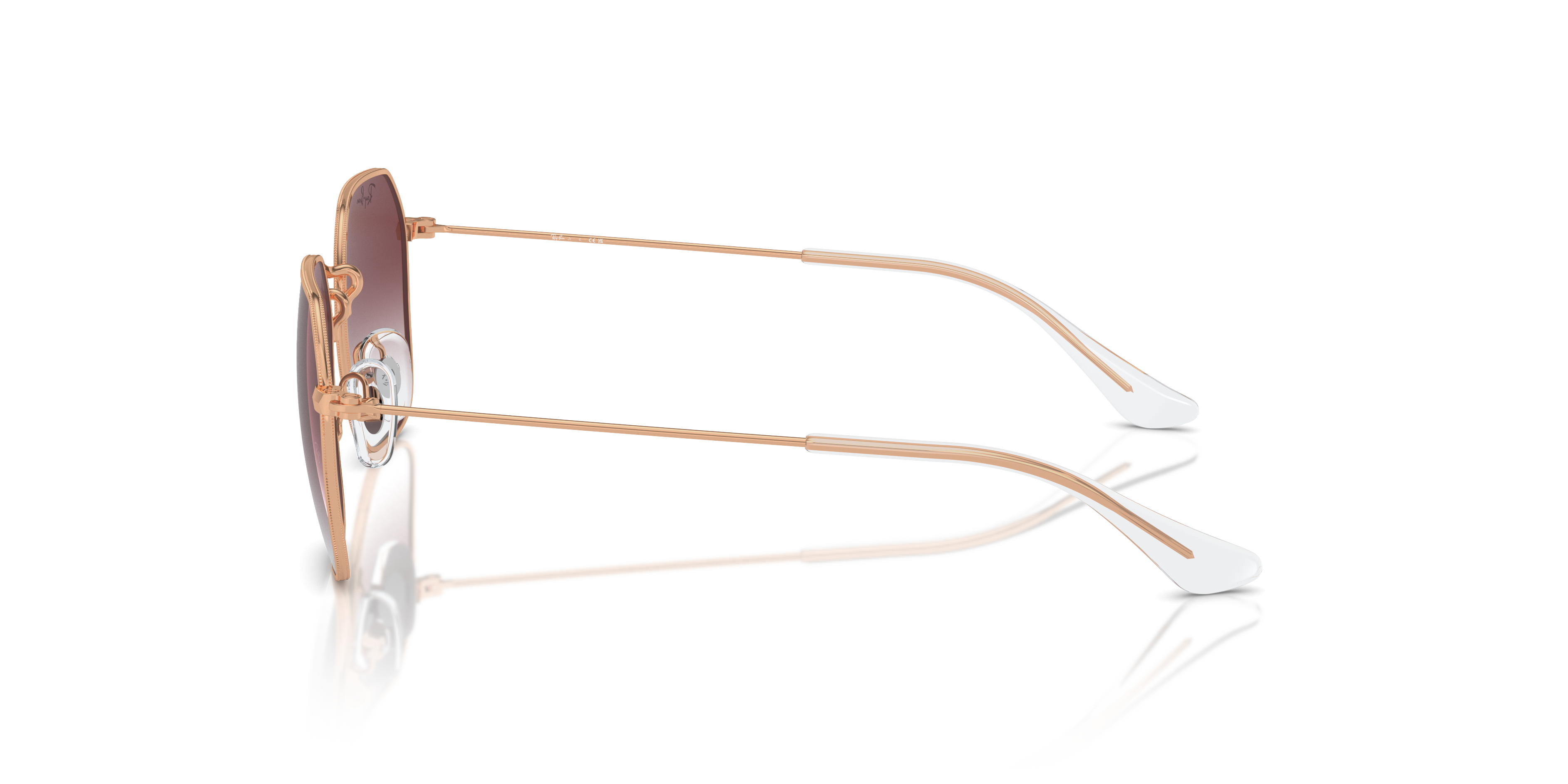 RAY-BAN JUNIOR RJ9594S 291/8H 49