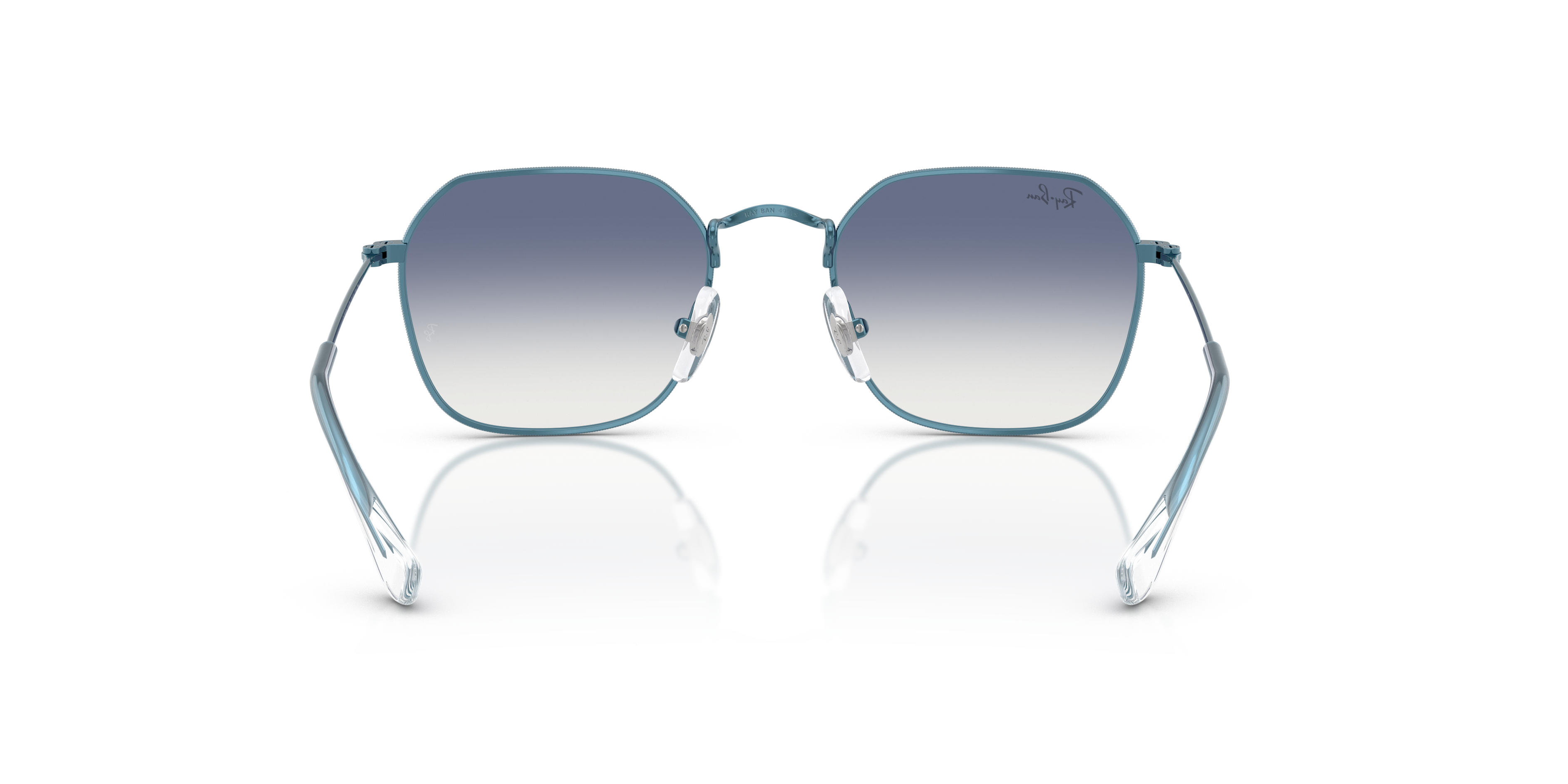 RAY-BAN JUNIOR RJ9594S 303/7B 49